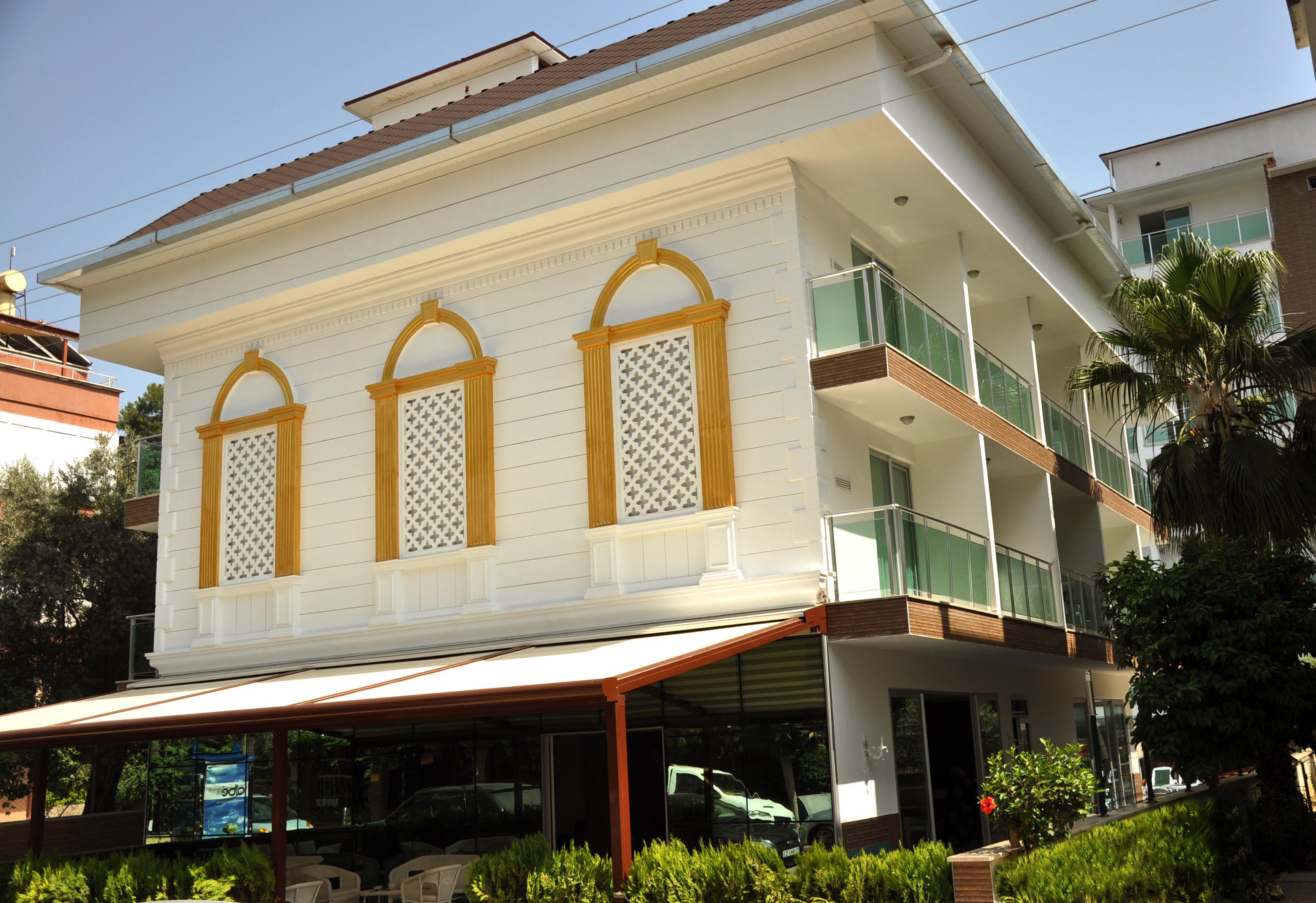 kleopatra-atlas-hotel