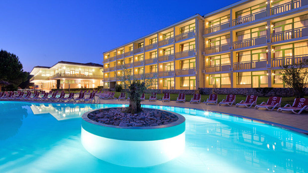 hotel-aurora-plava-laguna