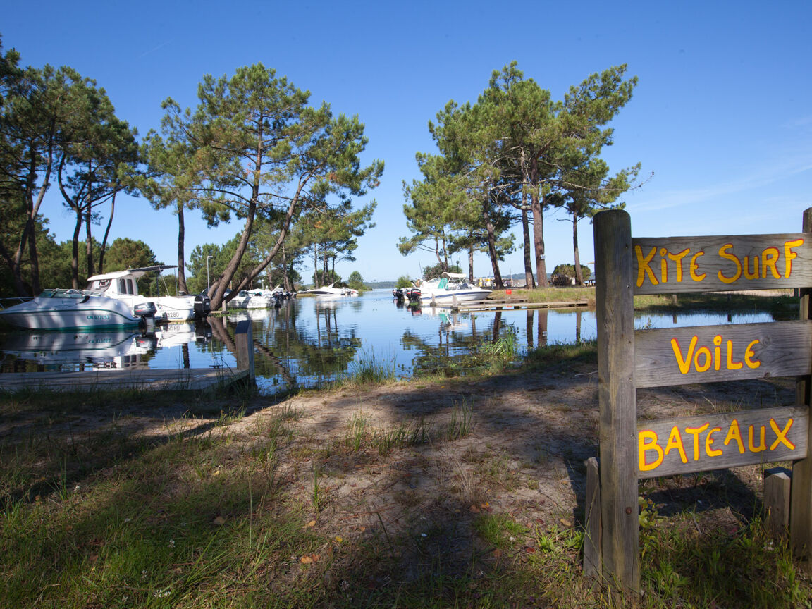 Camping Mayotte Holidays