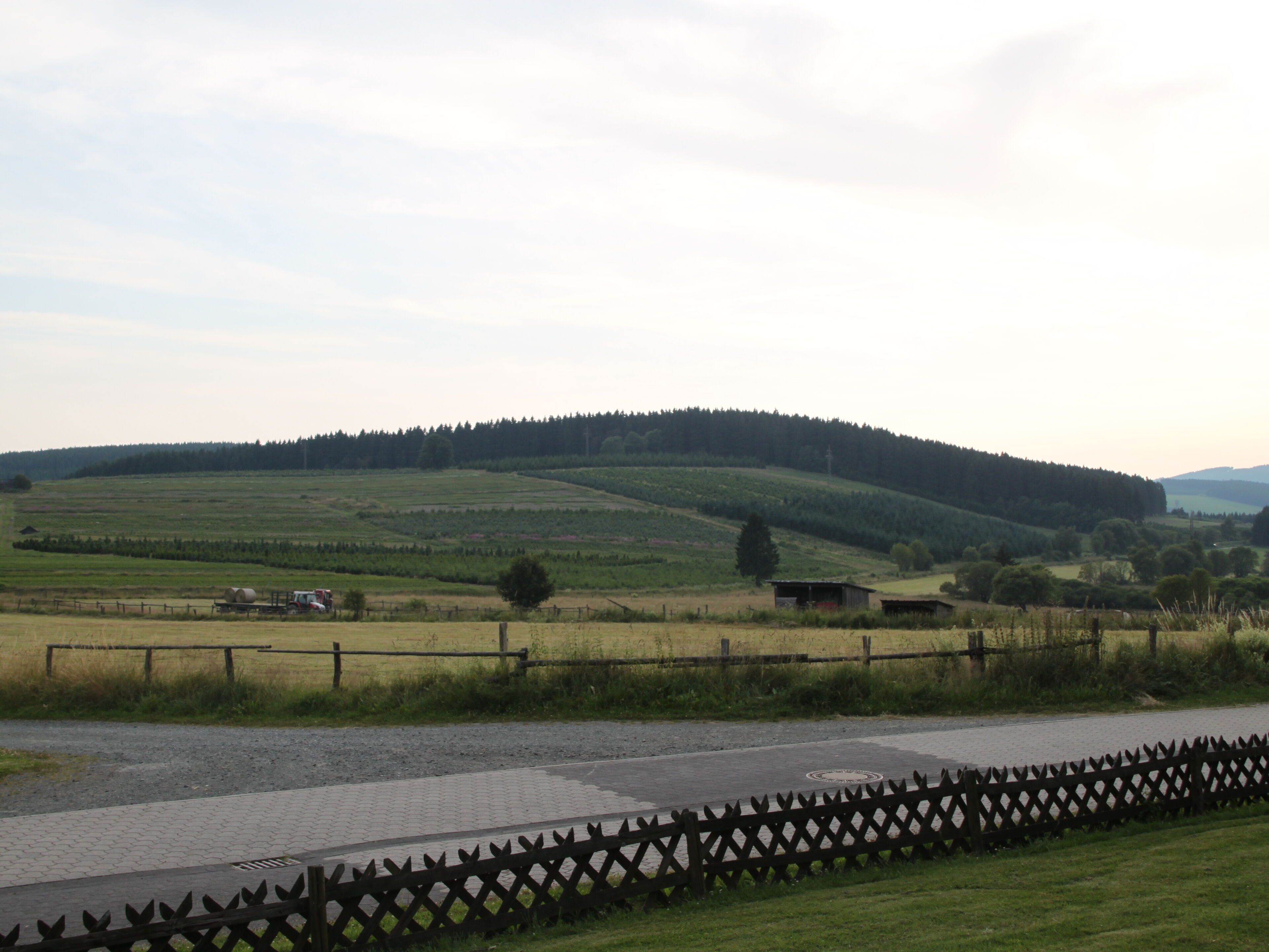 Küstelberg