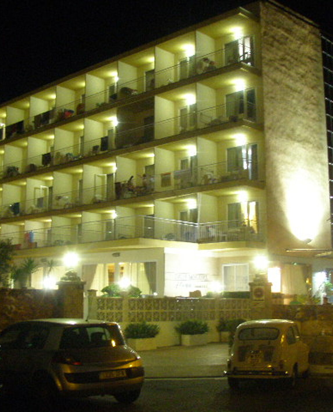 don-miguel-playa-hotel