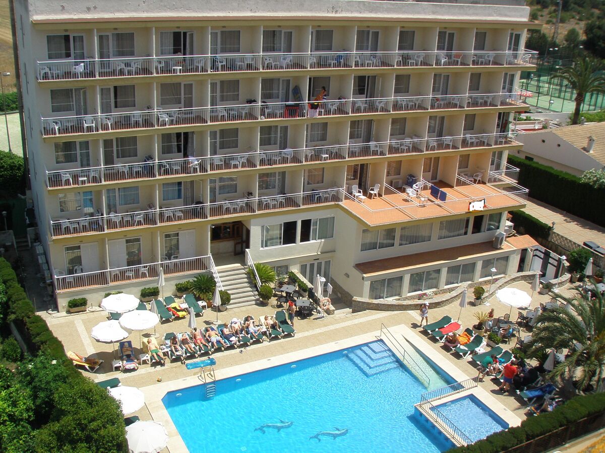 don-miguel-playa-hotel