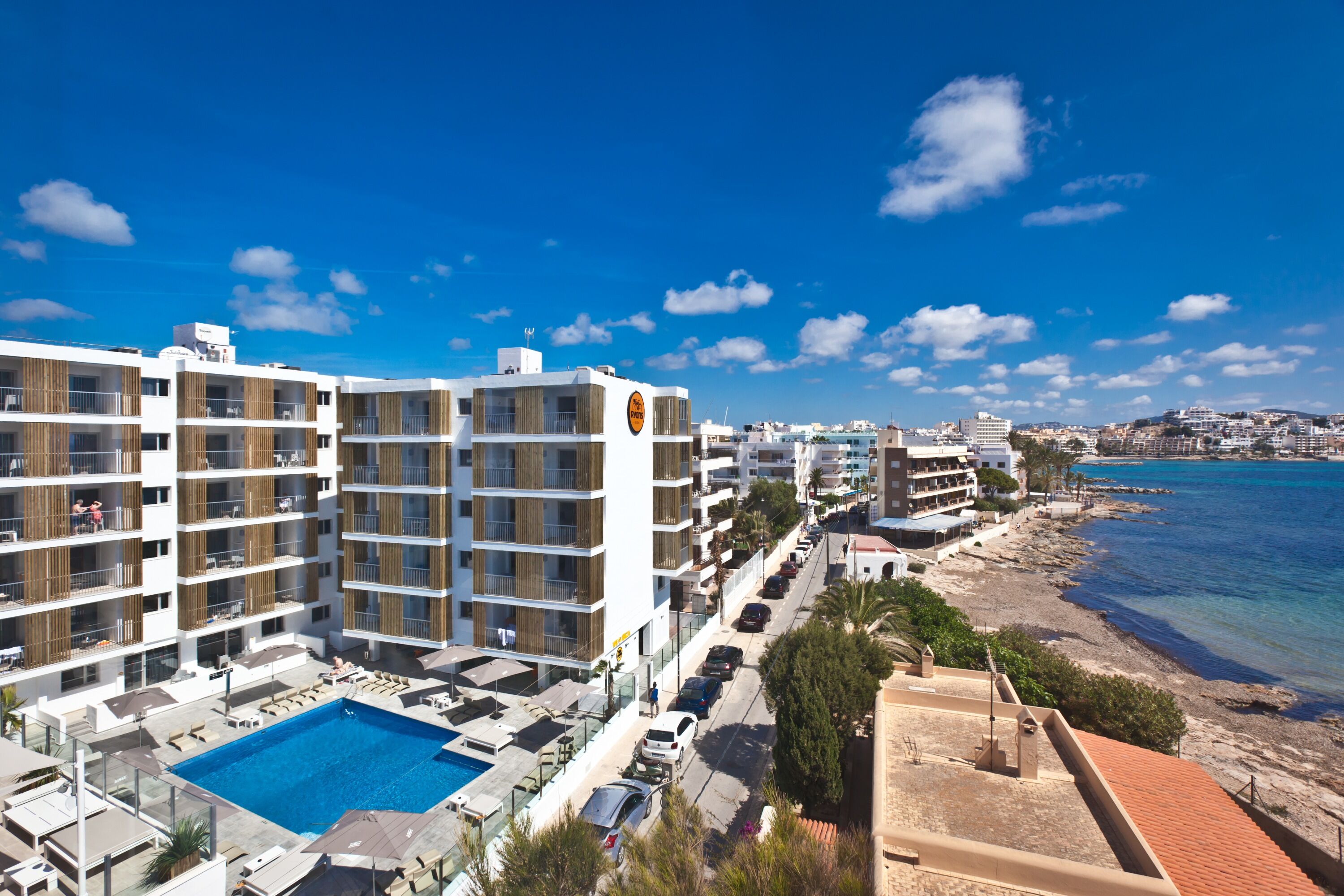 ryans-ibiza-apartments-only-adults