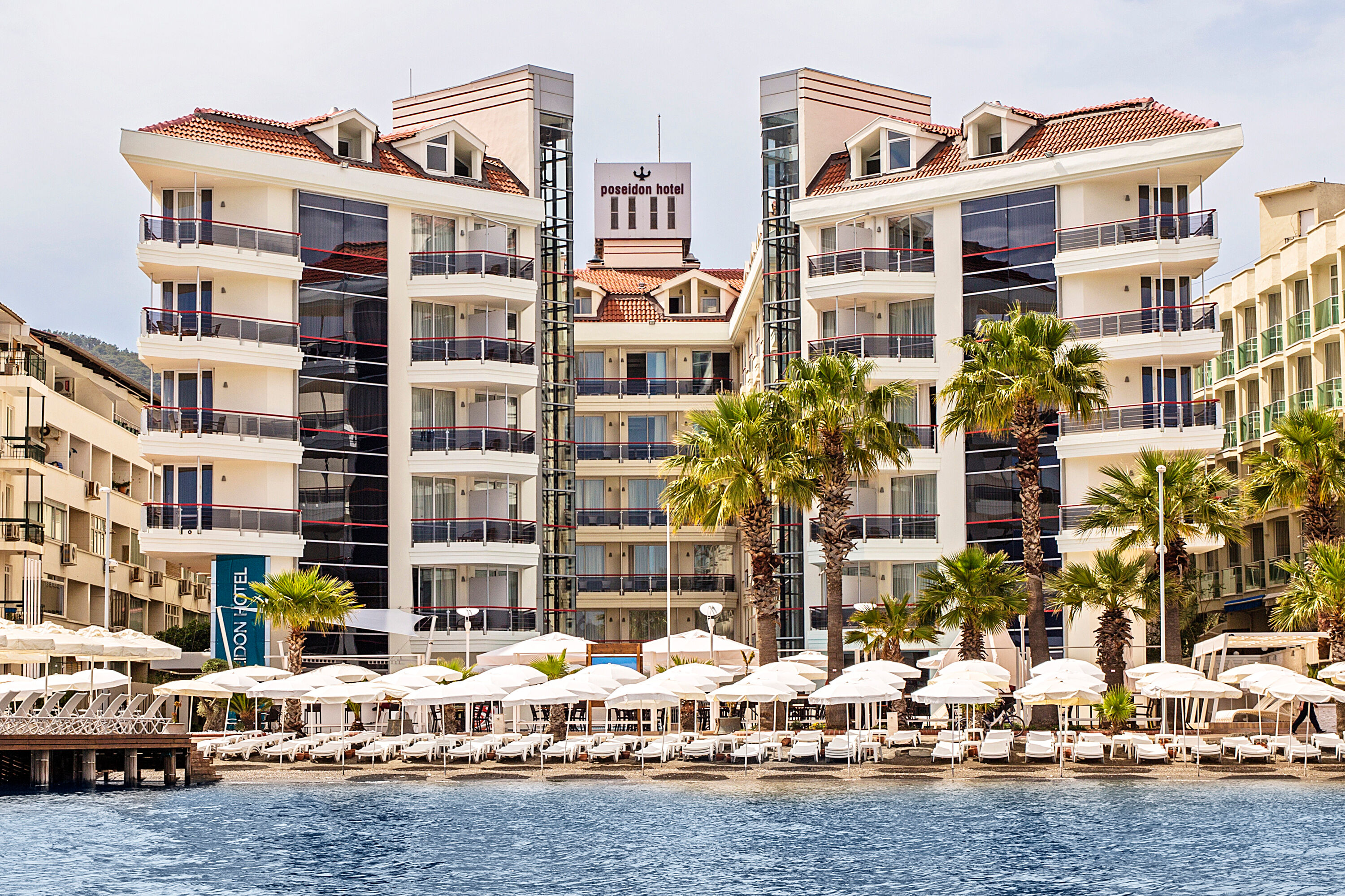 poseidon-hotel
