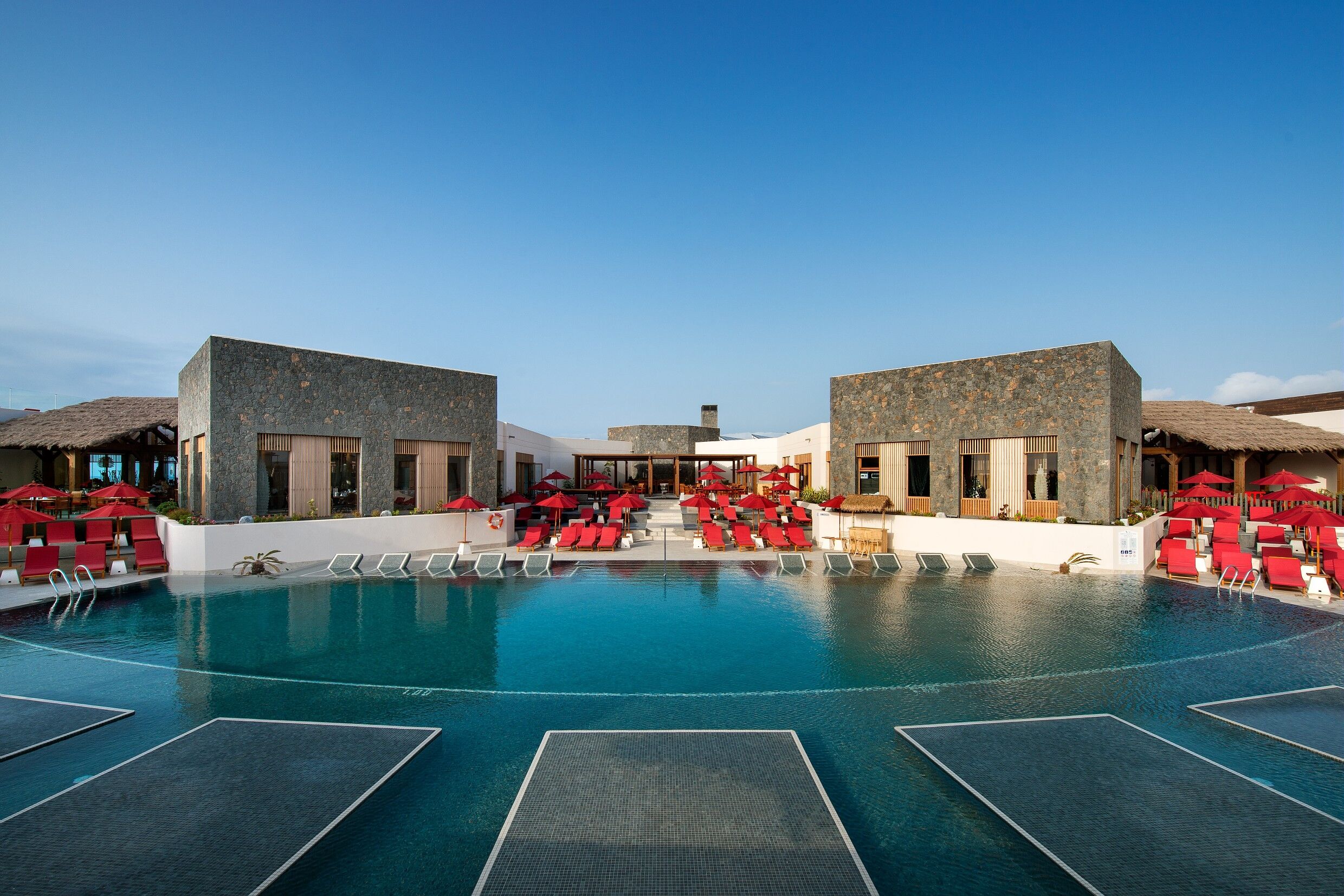 pierre-vacances-village-club-fuerteventura-origomare