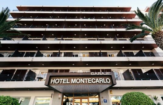 montecarlo