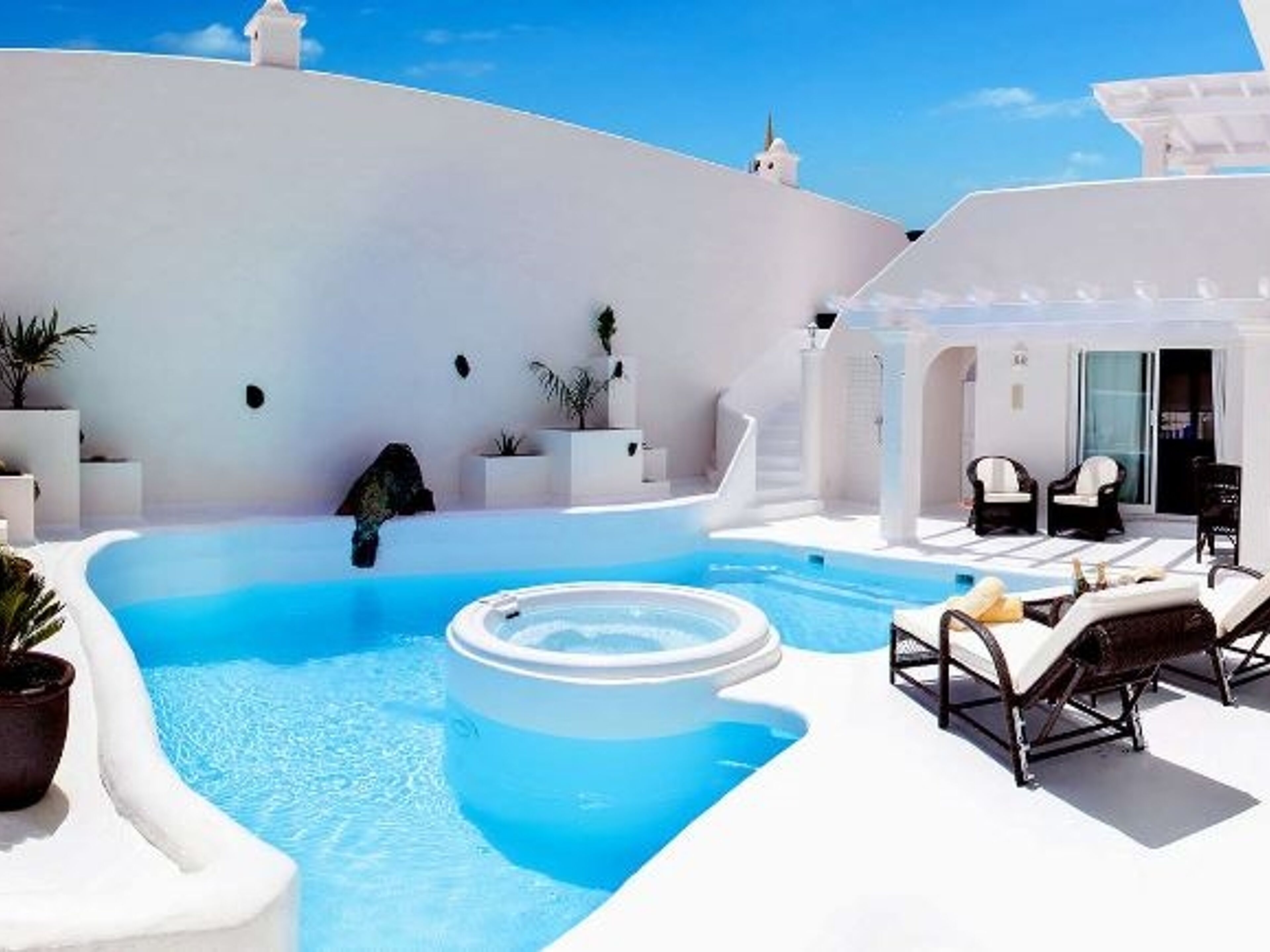 Bahiazul Resort Fuerteventura