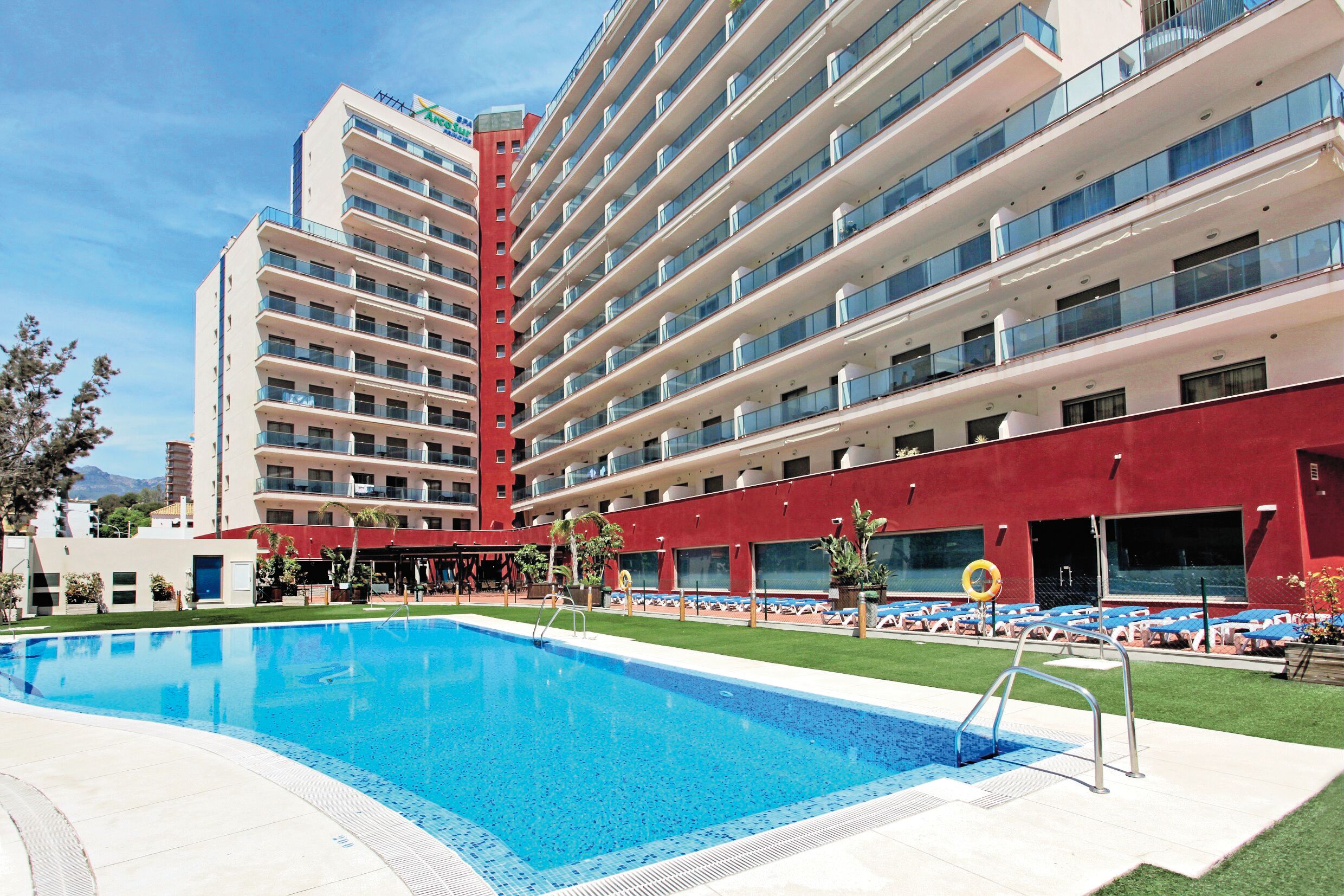 pierre-vacances-benalmadena-principe
