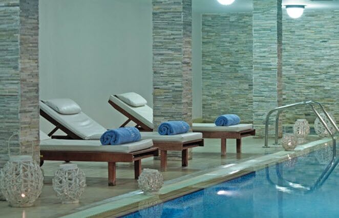 atlantica-miramare-beach