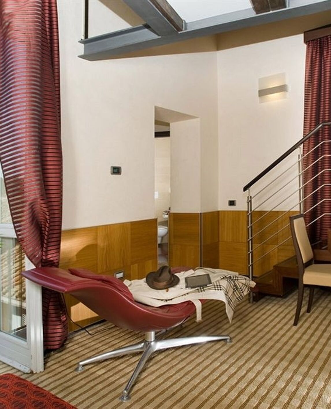 kolbe-hotel-rome-adults-only