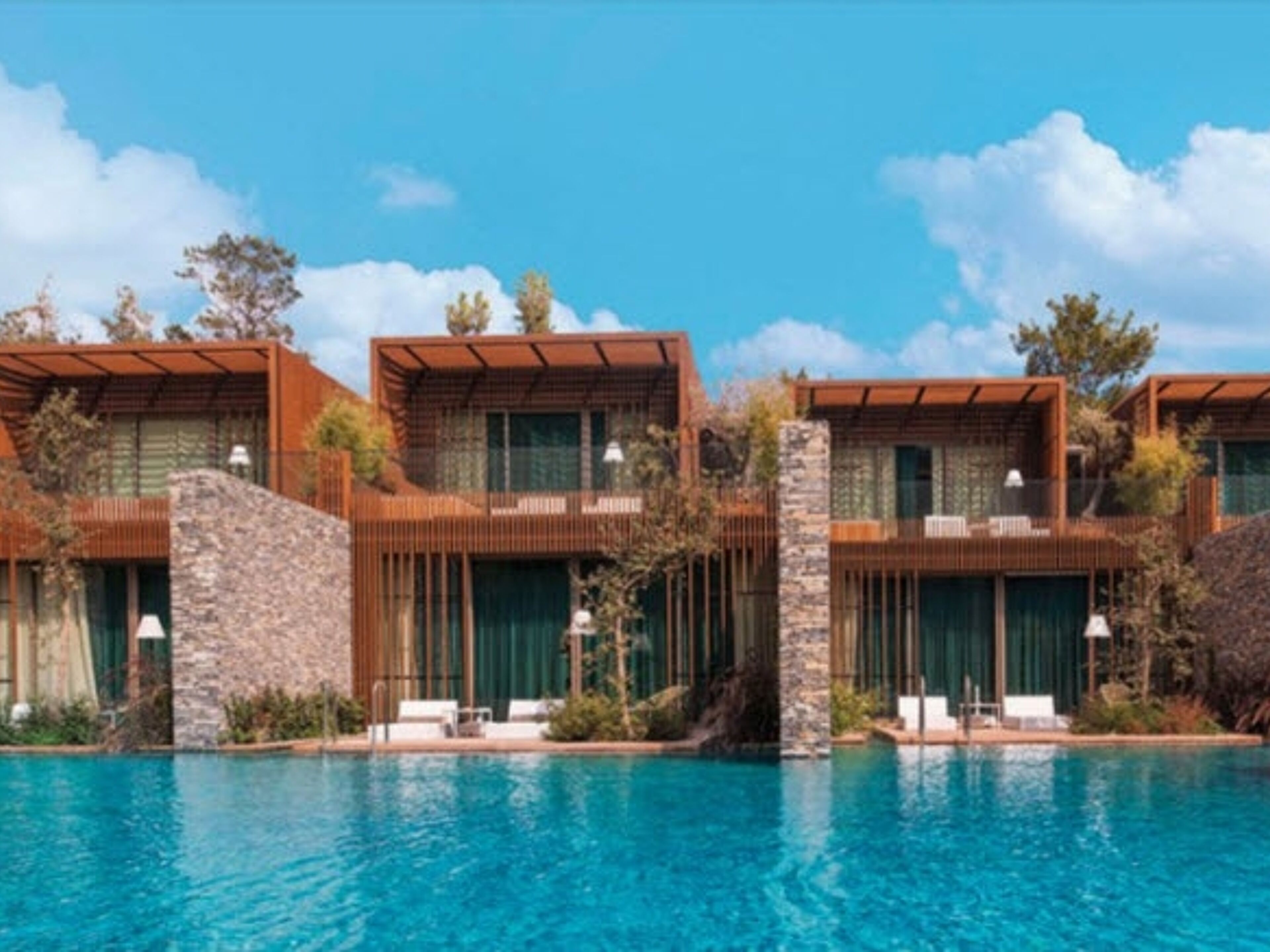Maxx Royal Kemer Resort