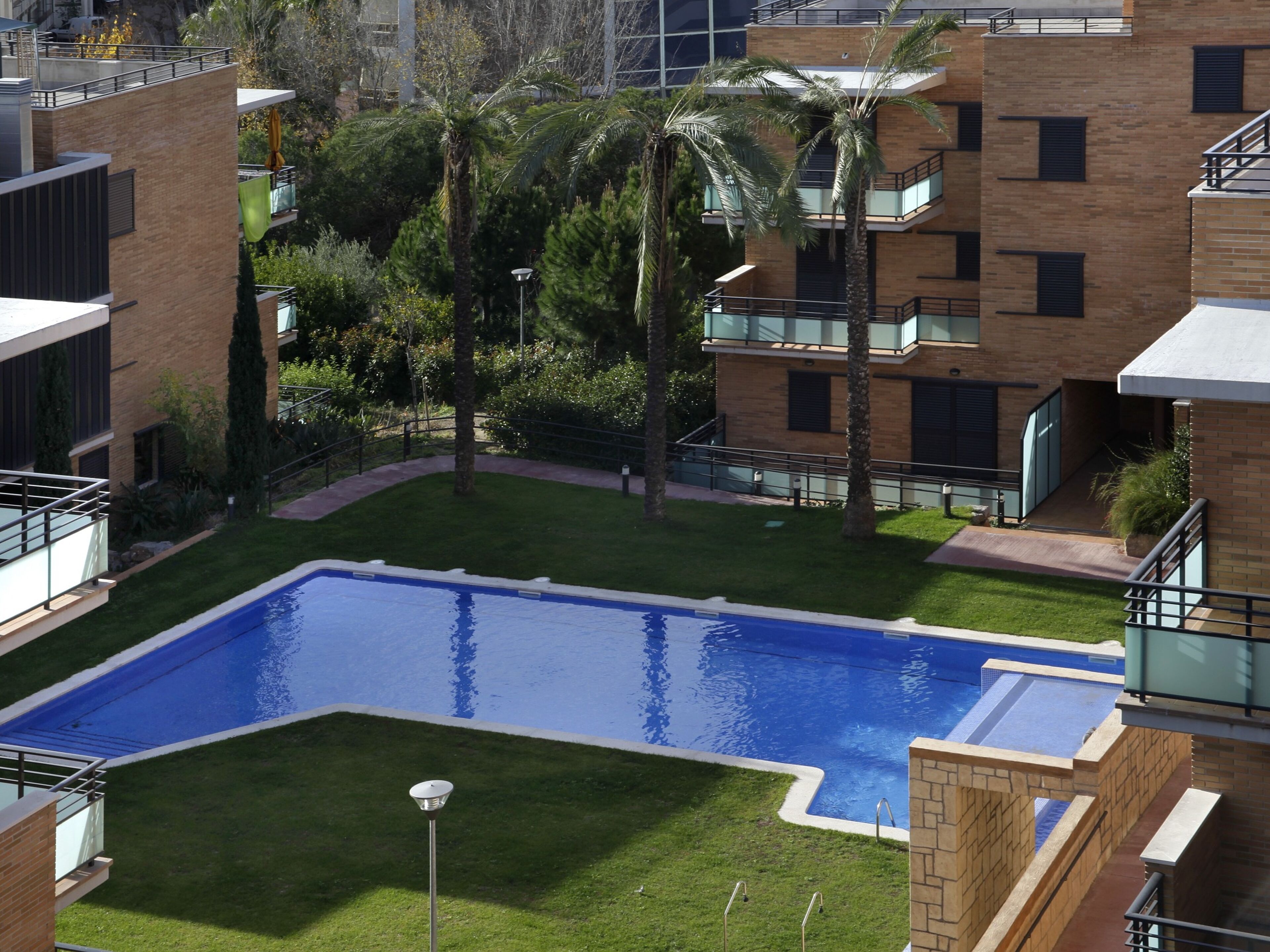 Pierre & Vacances Salou