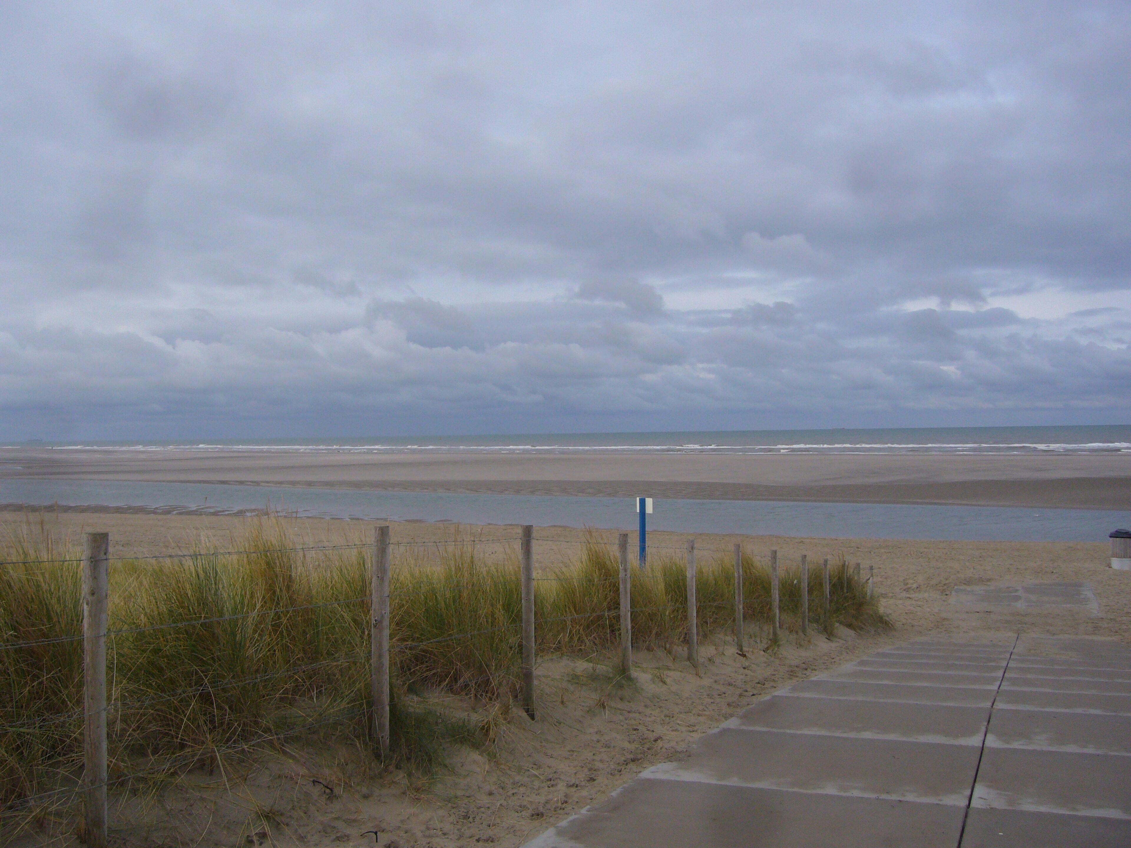 Kijkduin