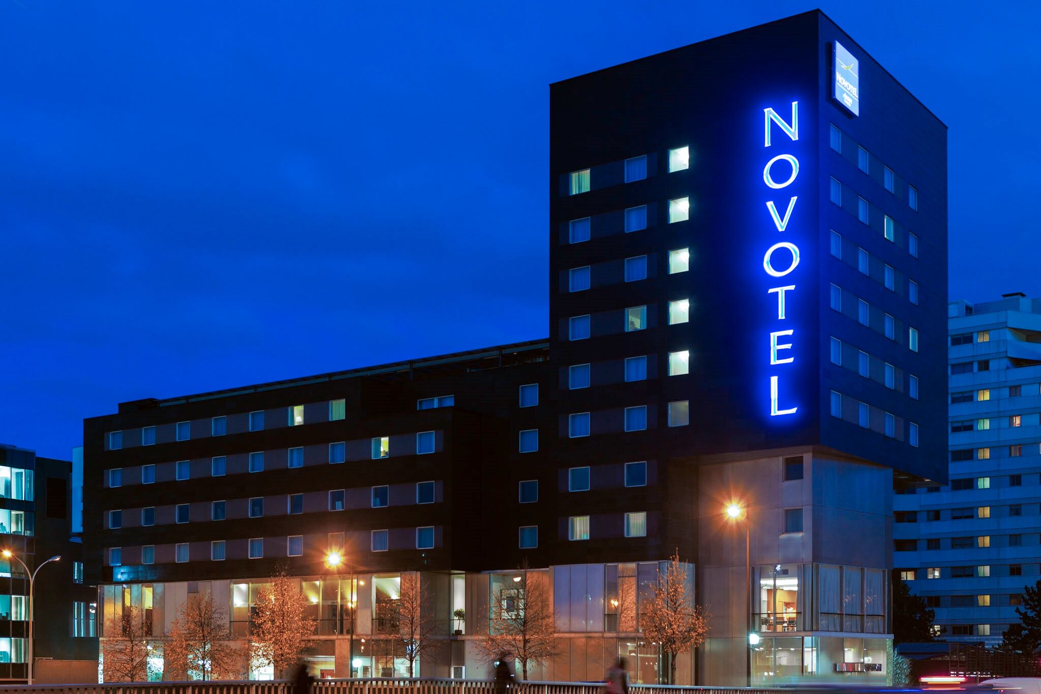 novotel-paris-17
