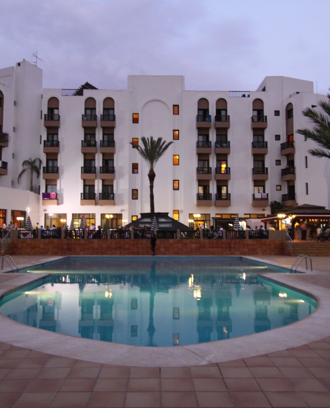 oasis-hotel-spa
