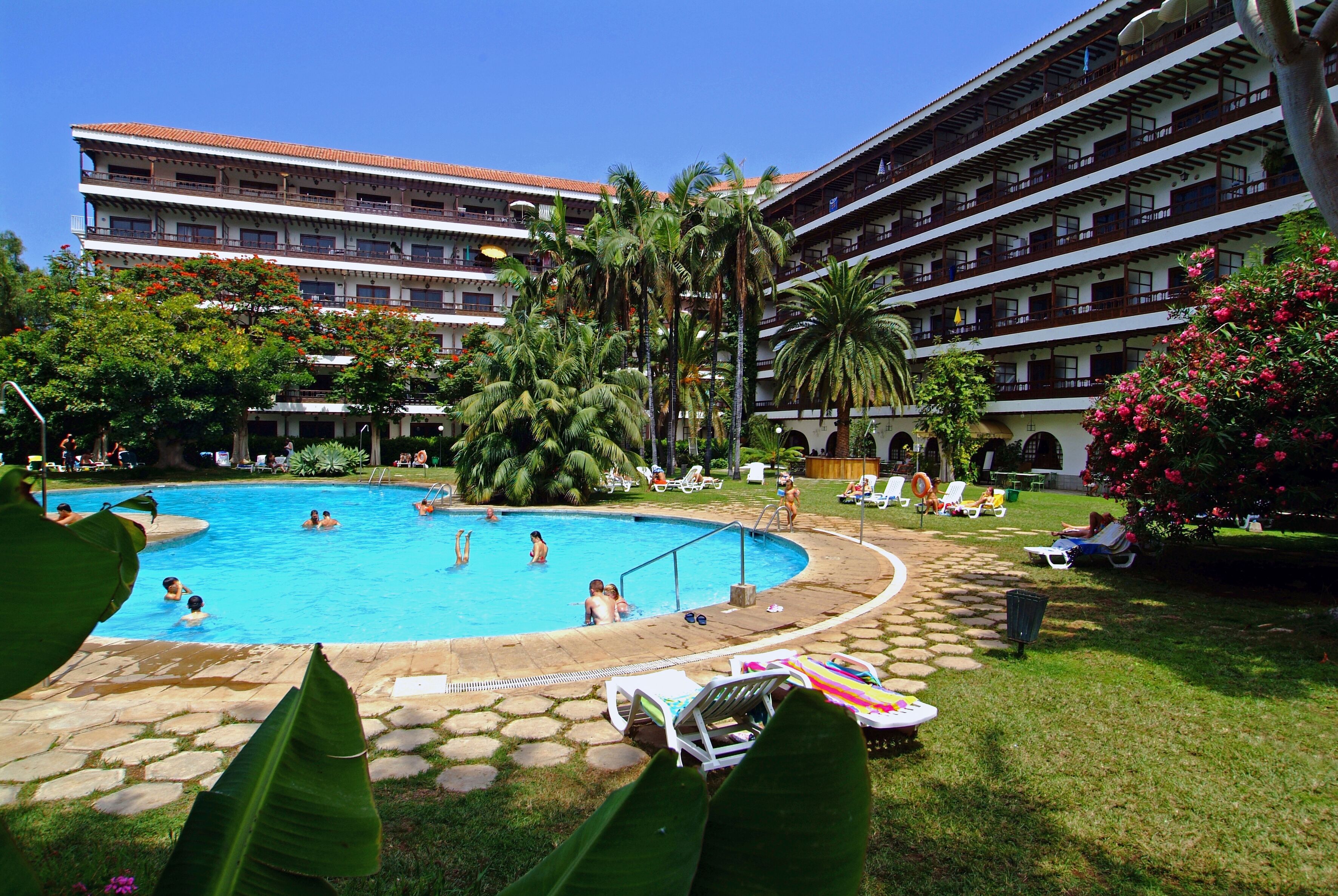 appartementen-teide-mar