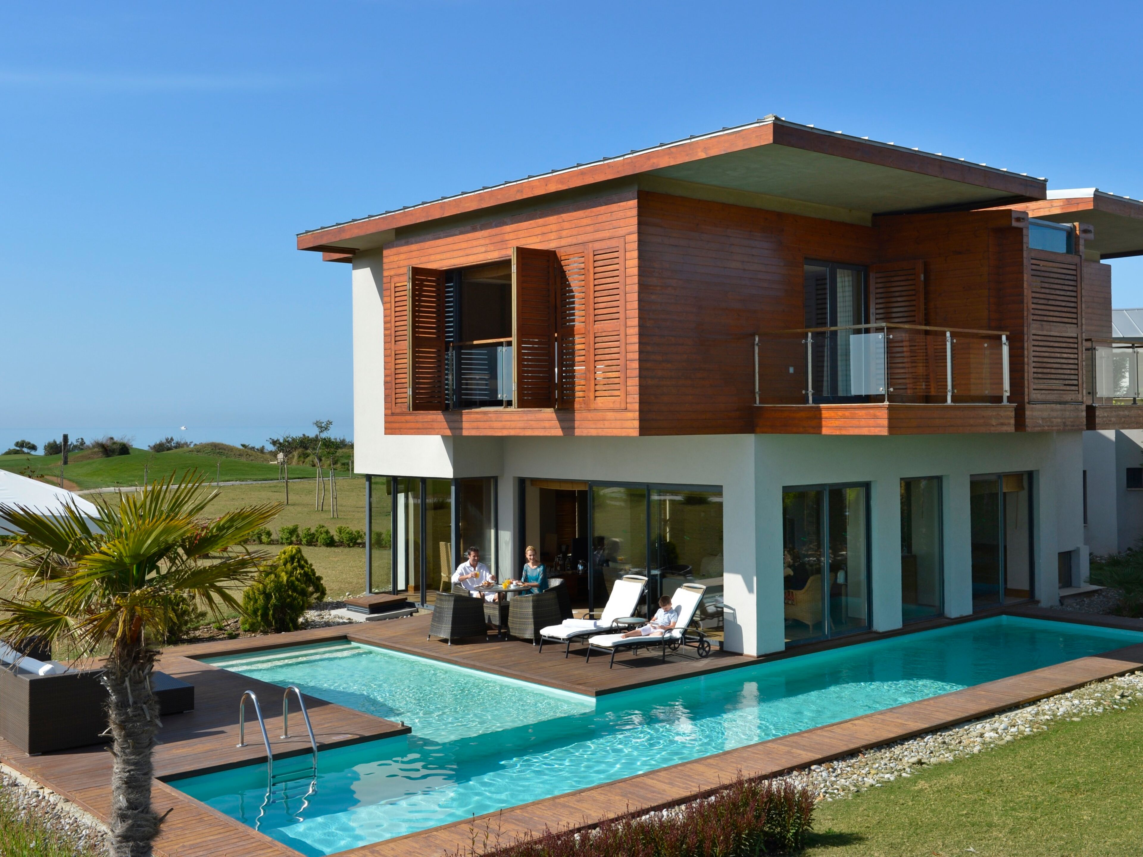 Lykia World Antalya
