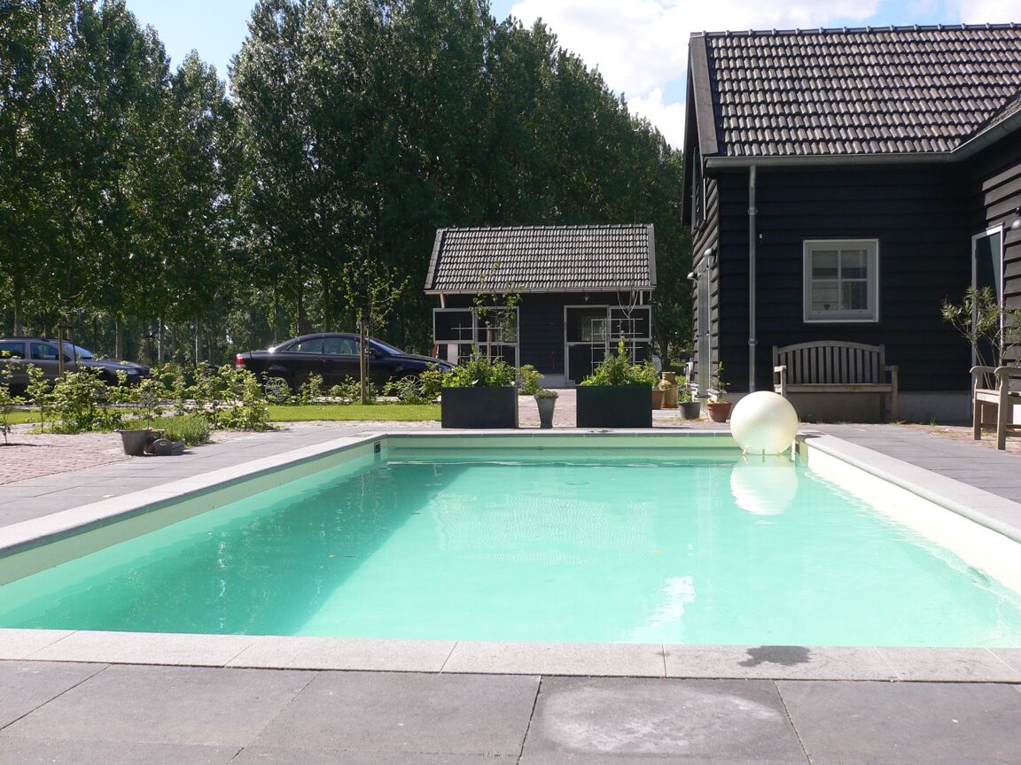 Het Steenuiltje