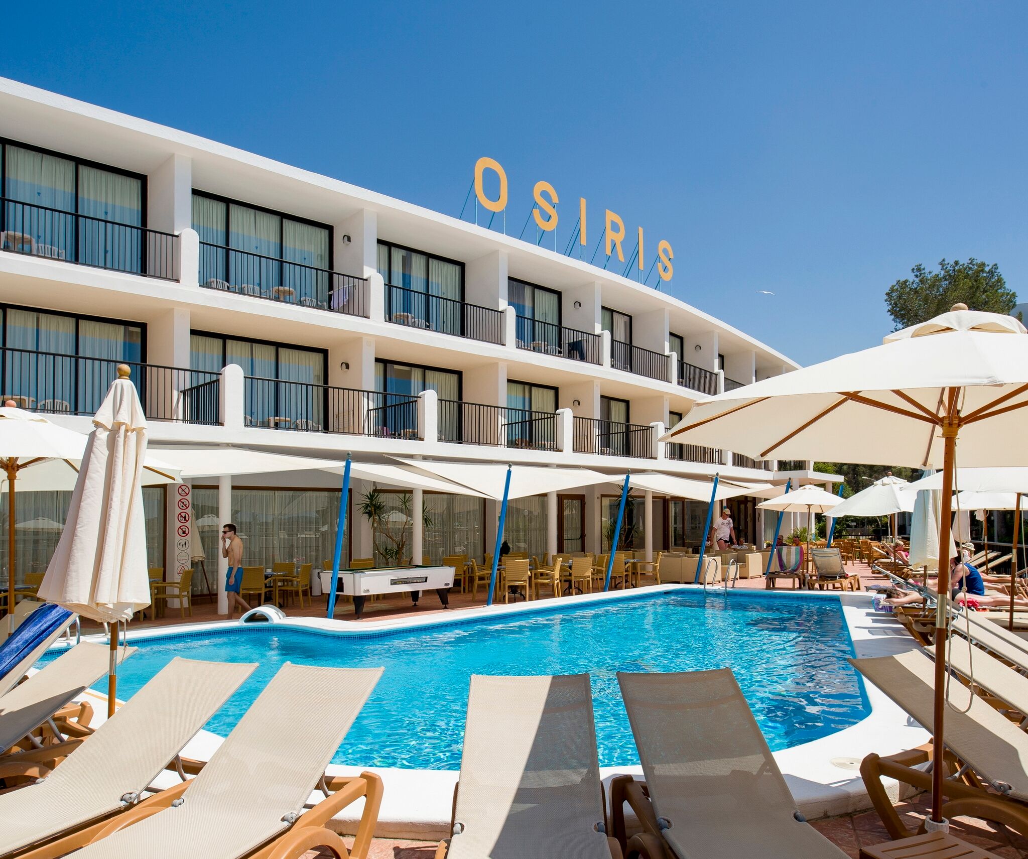 osiris-ibiza