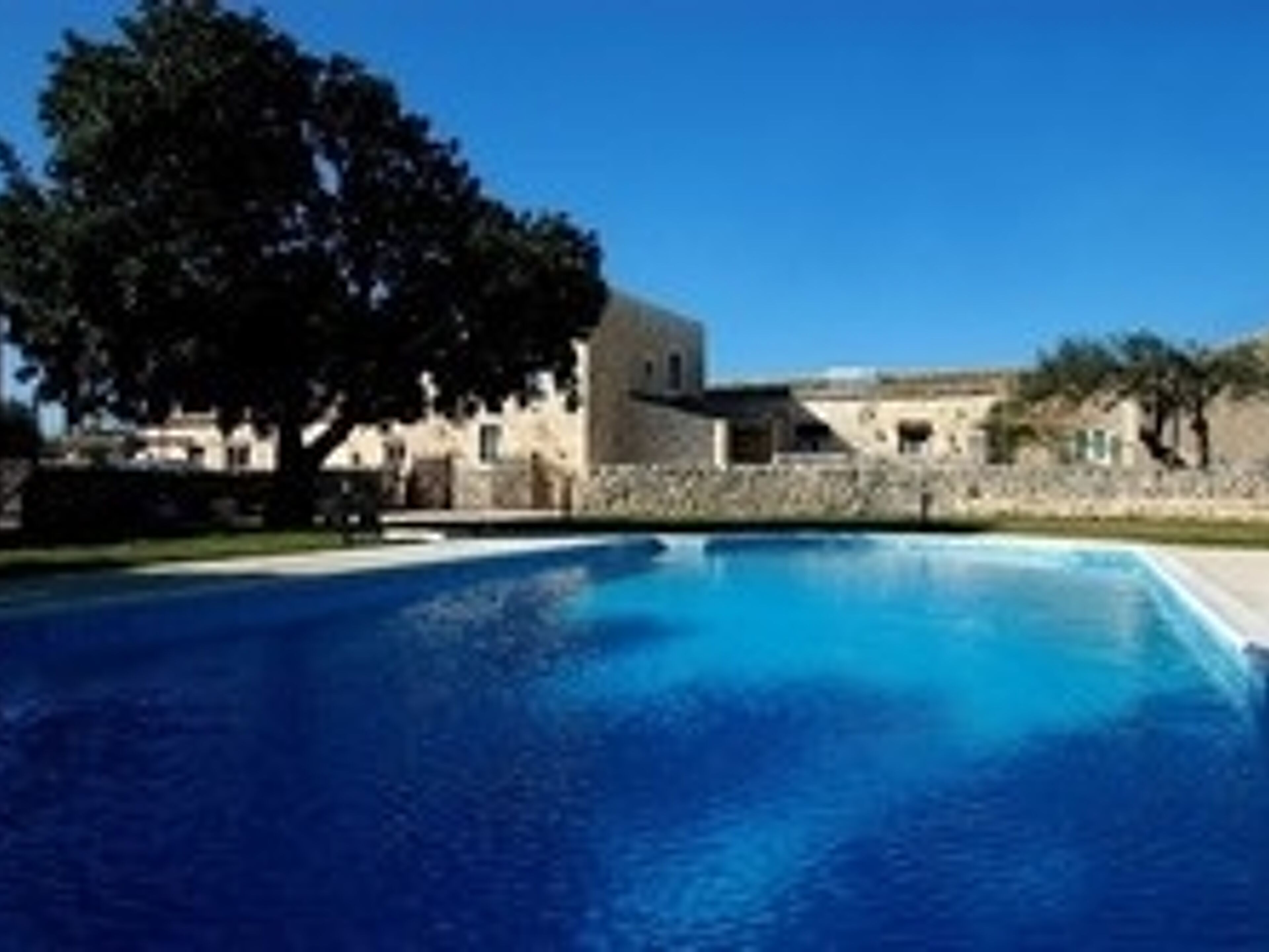 La Muraglia