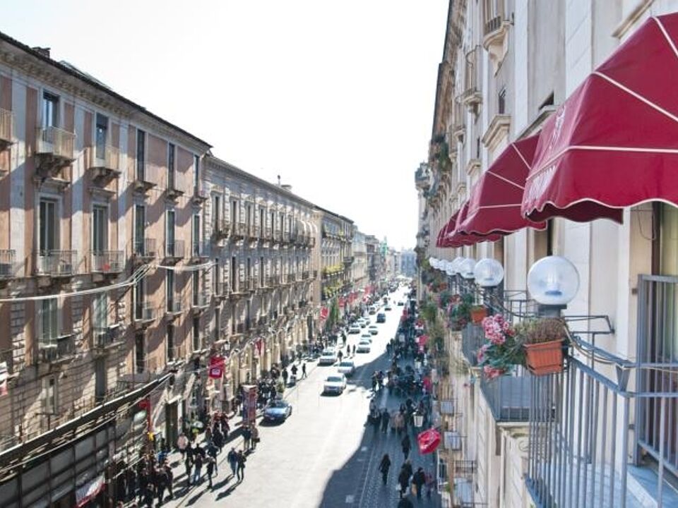 Stesicoro