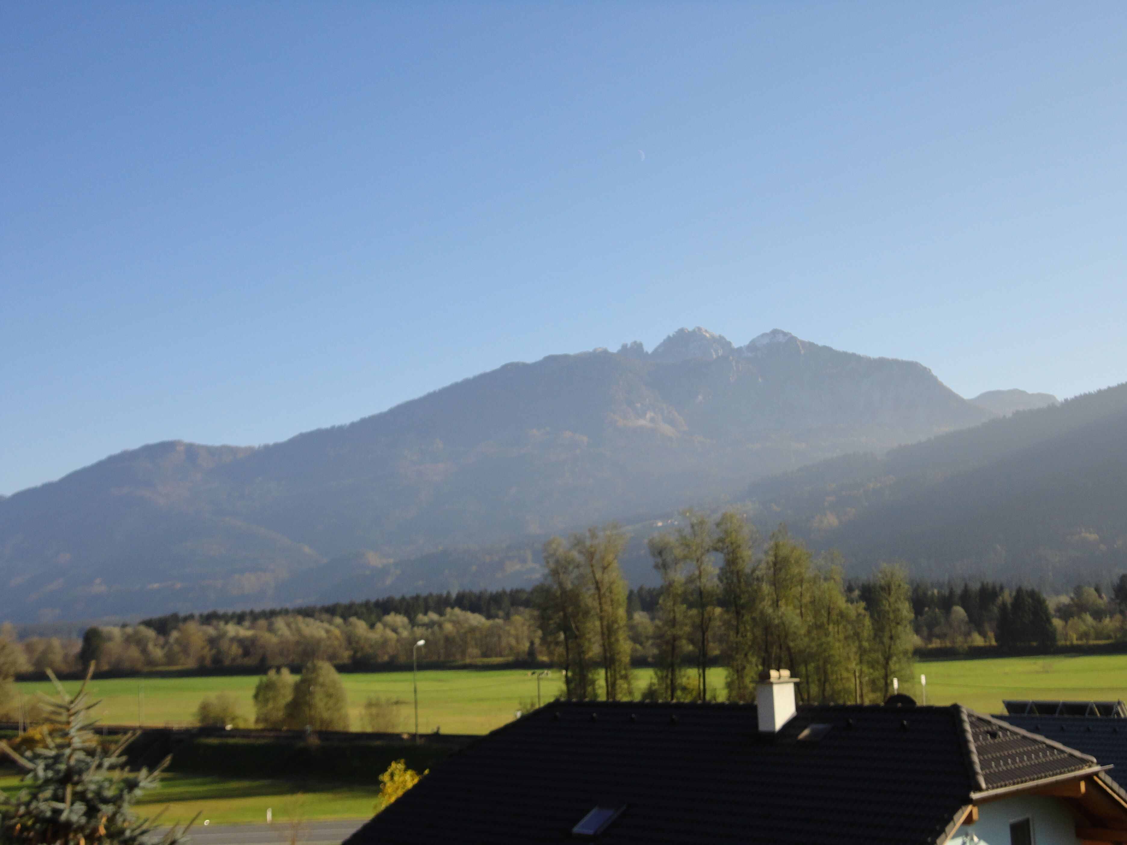 Sonnleitn