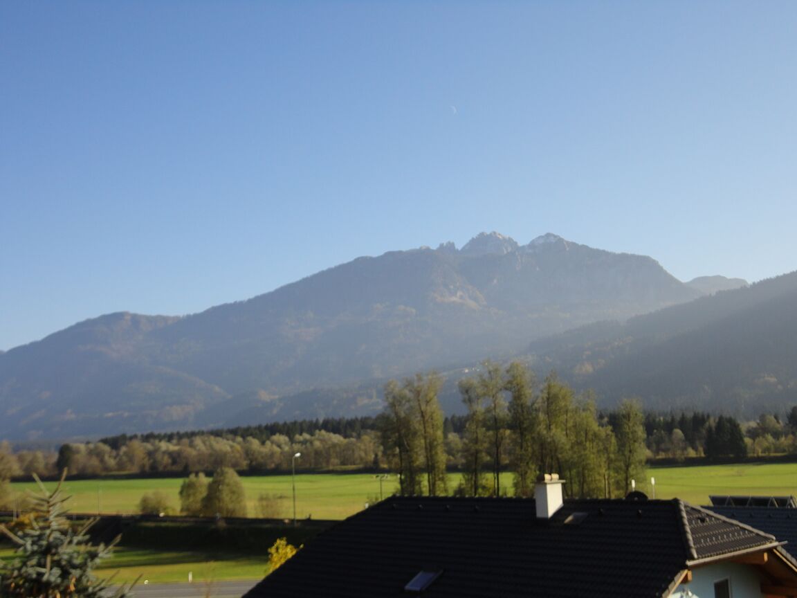Sonnleitn