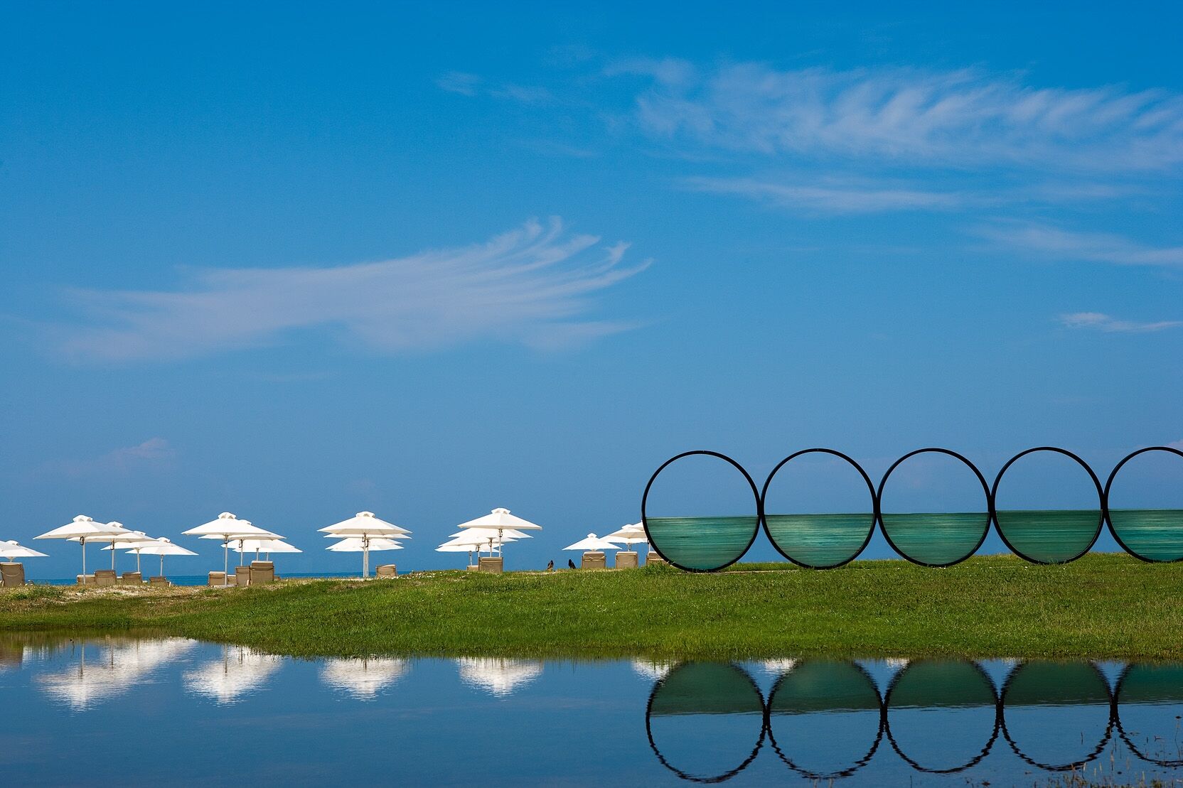 sani-resort-porto-sani