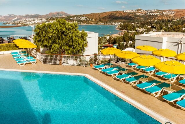 riva-bodrum