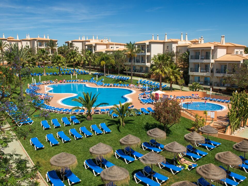 3HB Clube Humbria