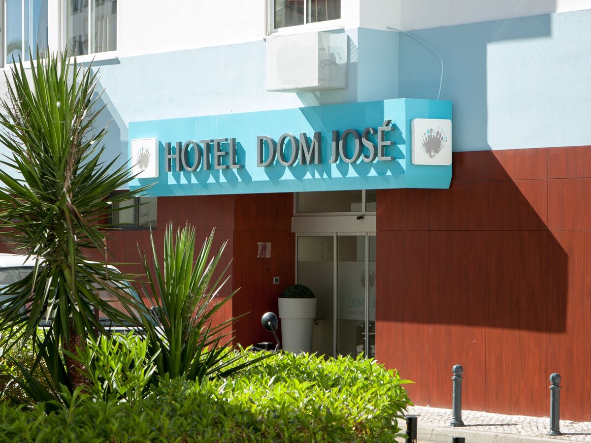 dom-jose-beach-hotel