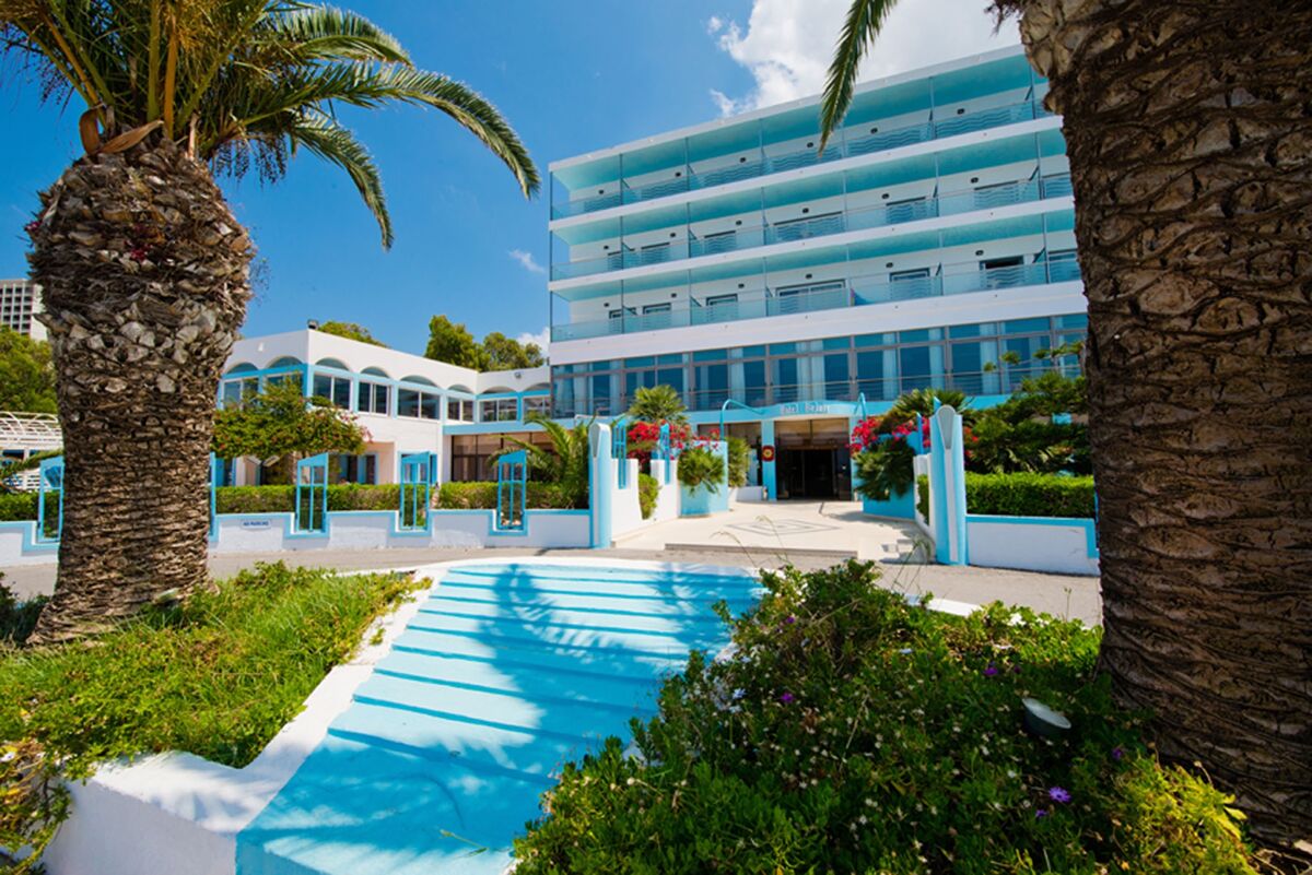 belair-beach-hotel