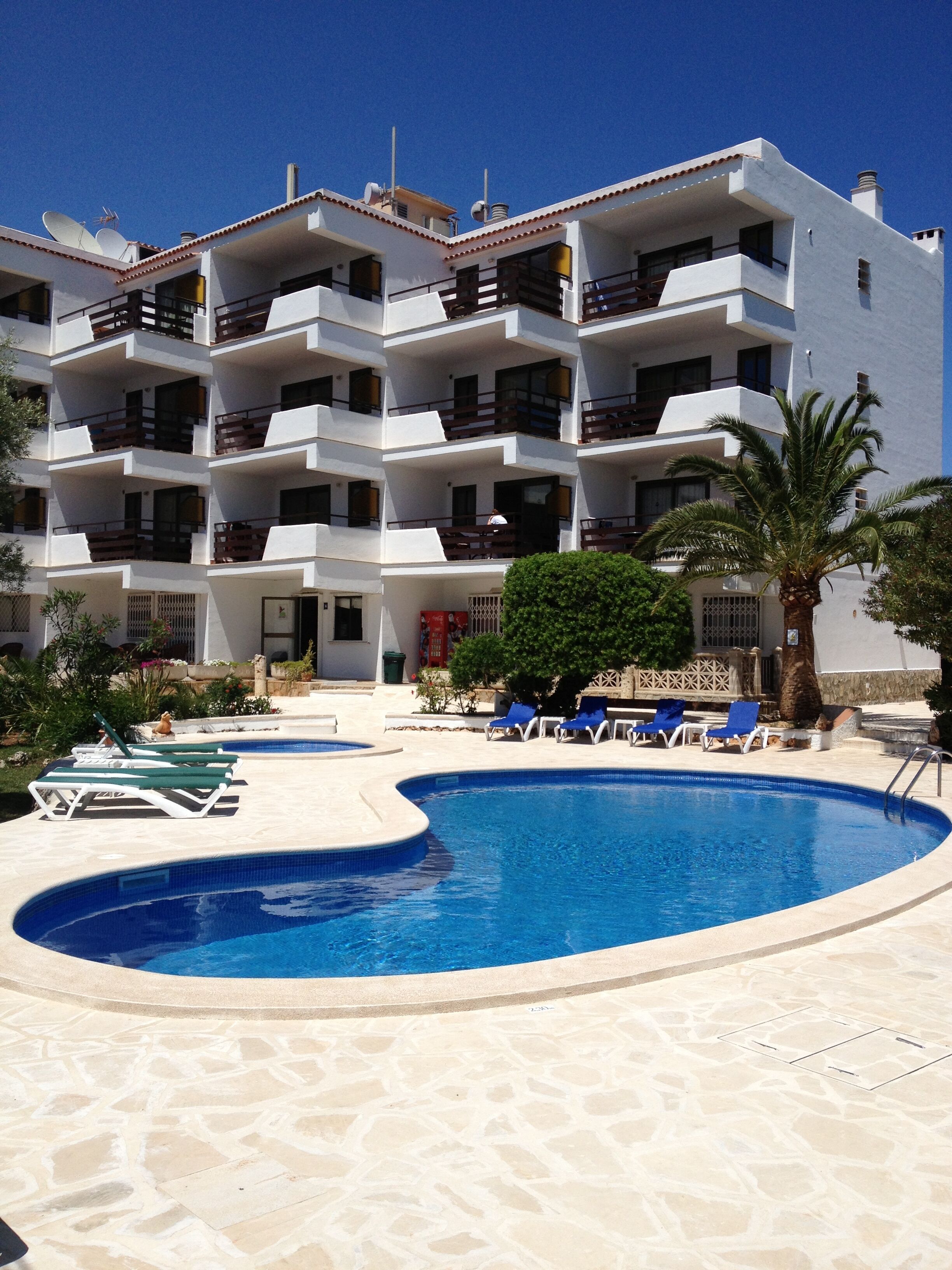 appartementen-niu-daus