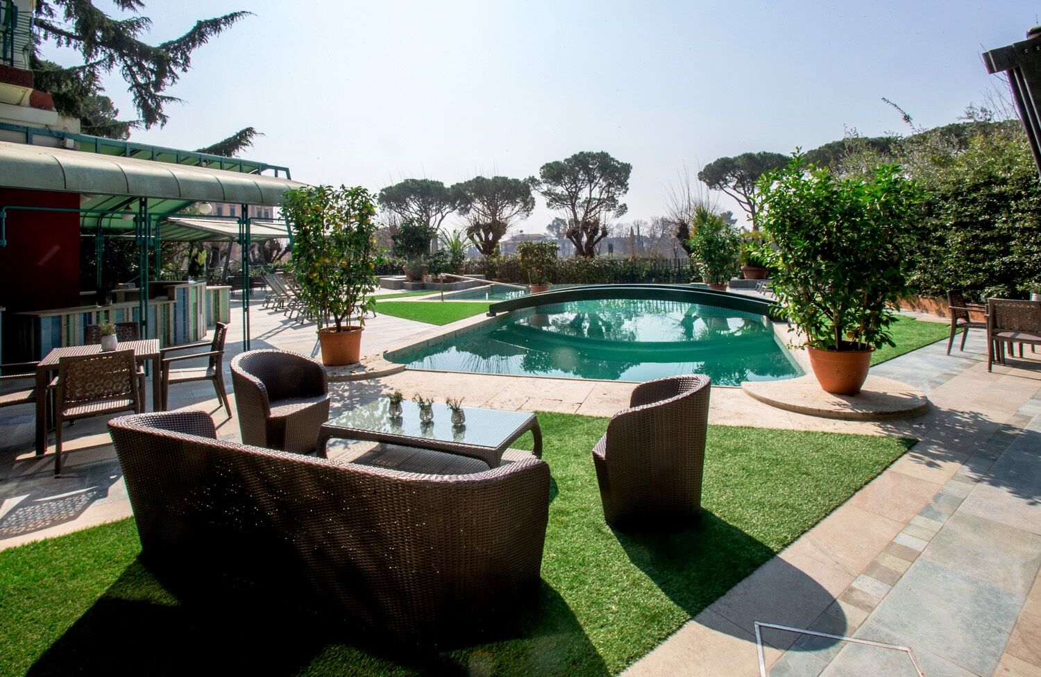 grand-hotel-panoramic