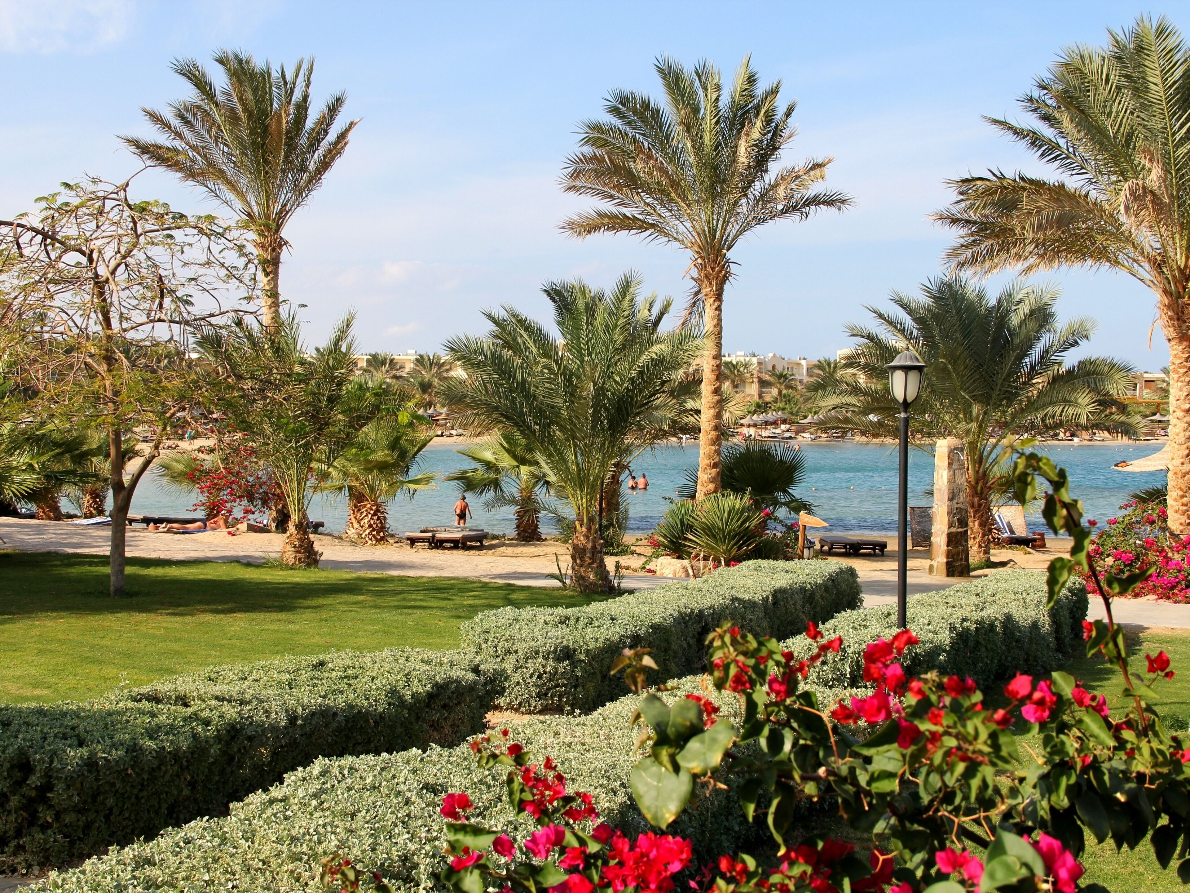 Royal Brayka Resort