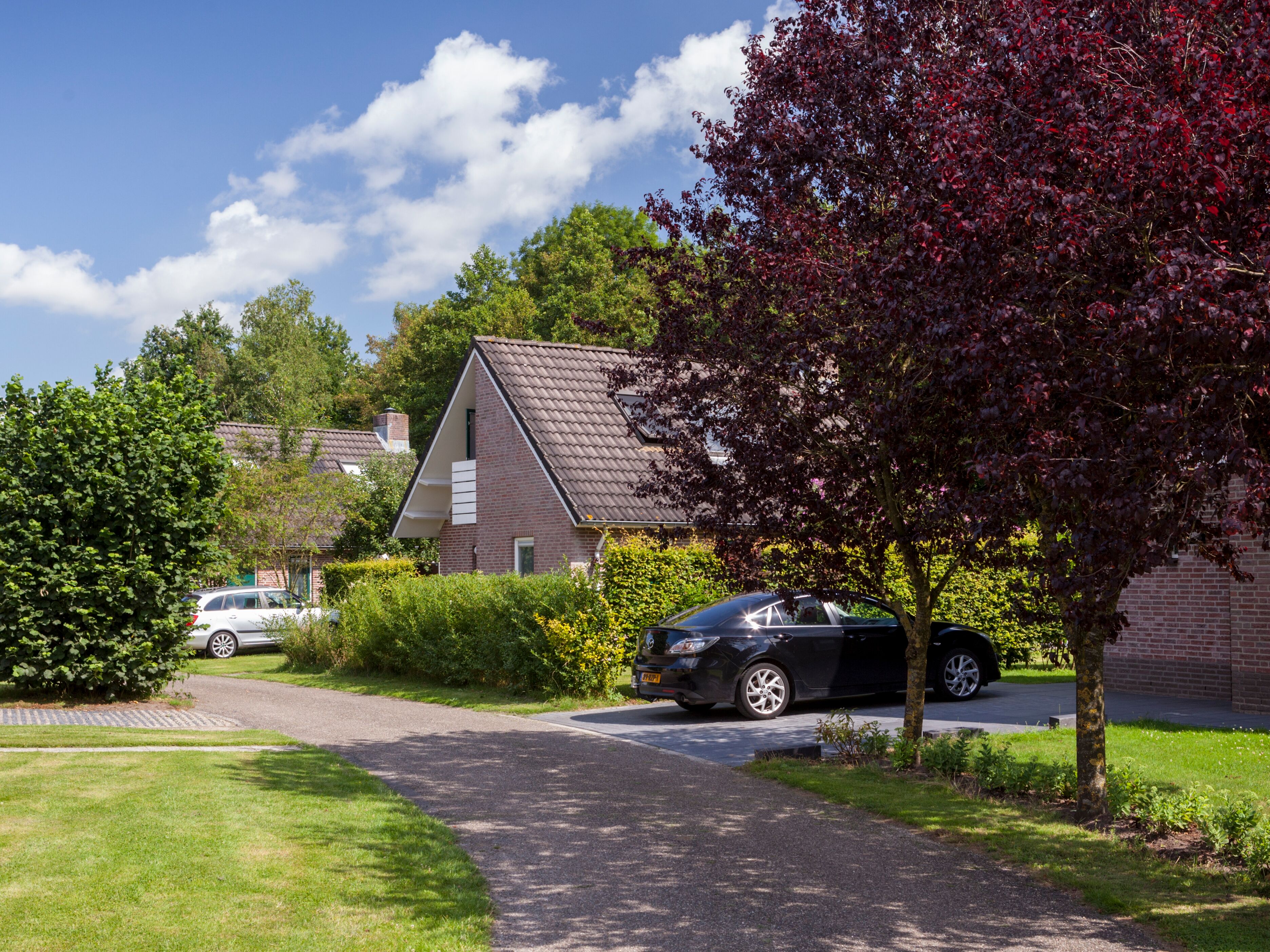 Park de Sallandshoeve