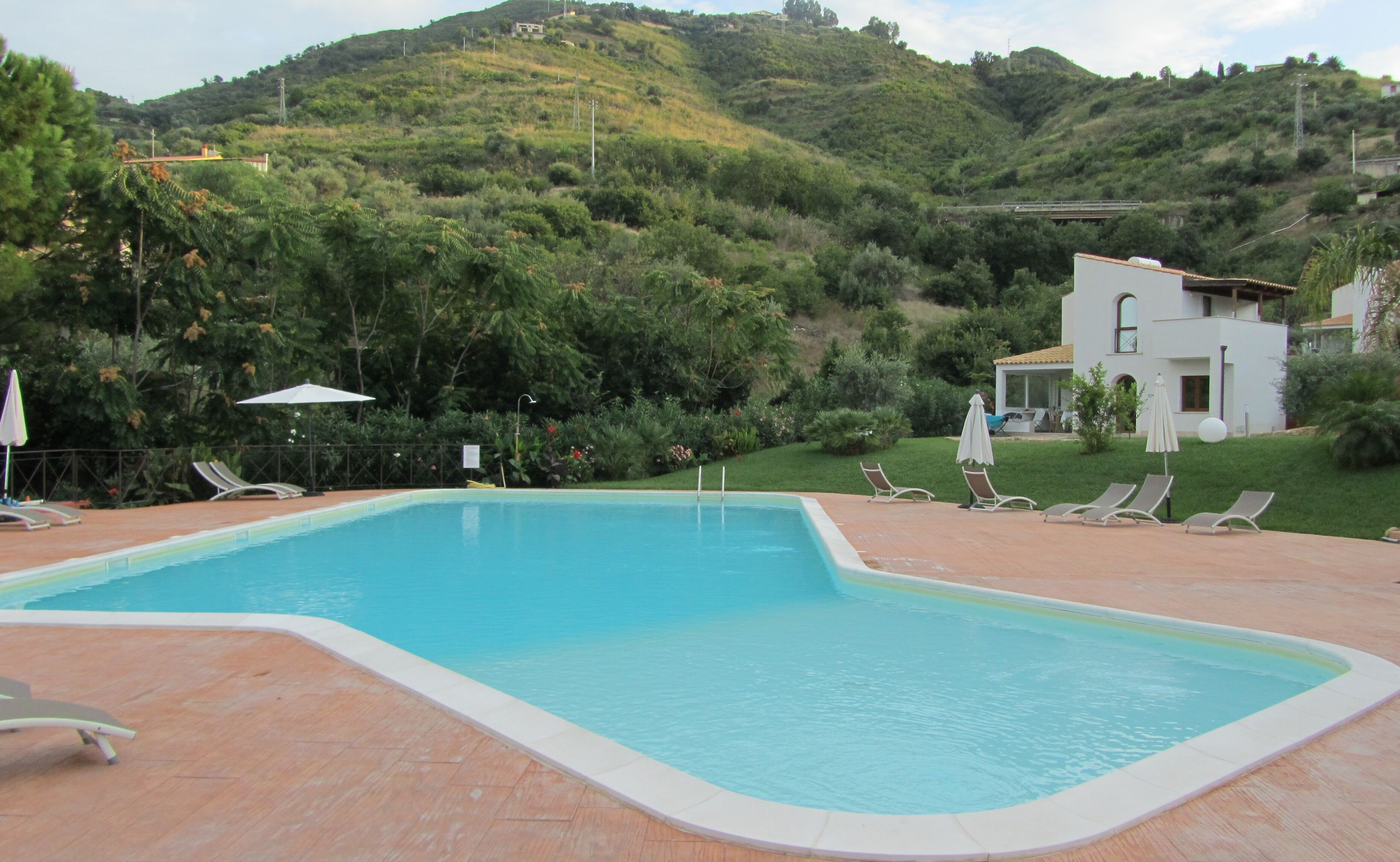 Cefalu in Casa - Holiday apartments in Cefalu