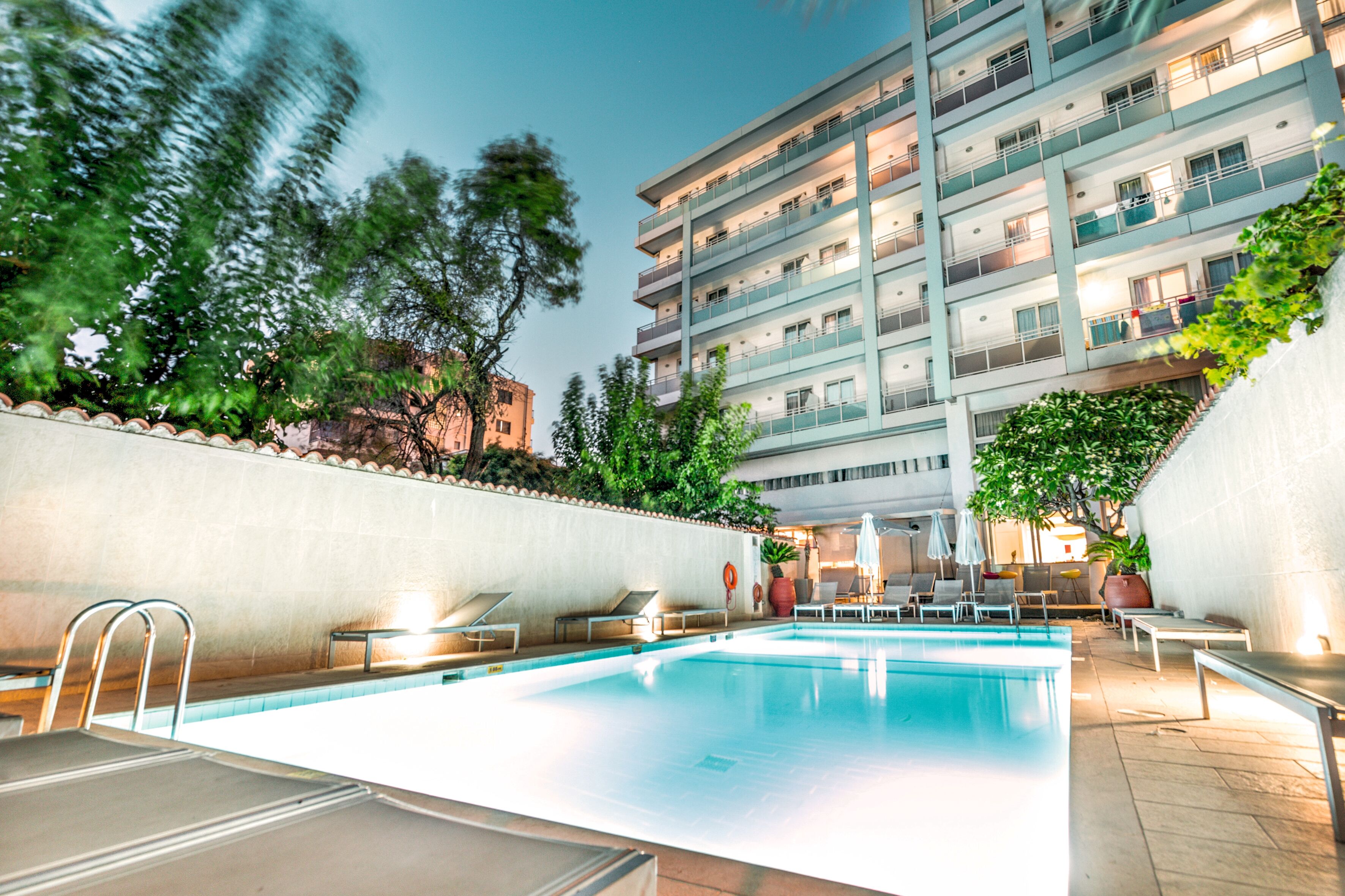 aquamare-city-beach-hotel