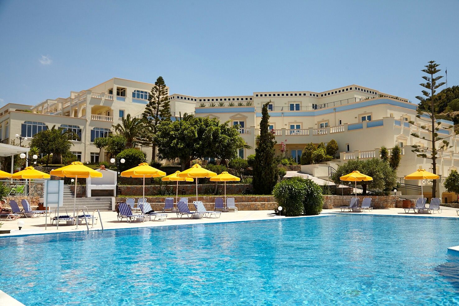 arion-palace-hotel