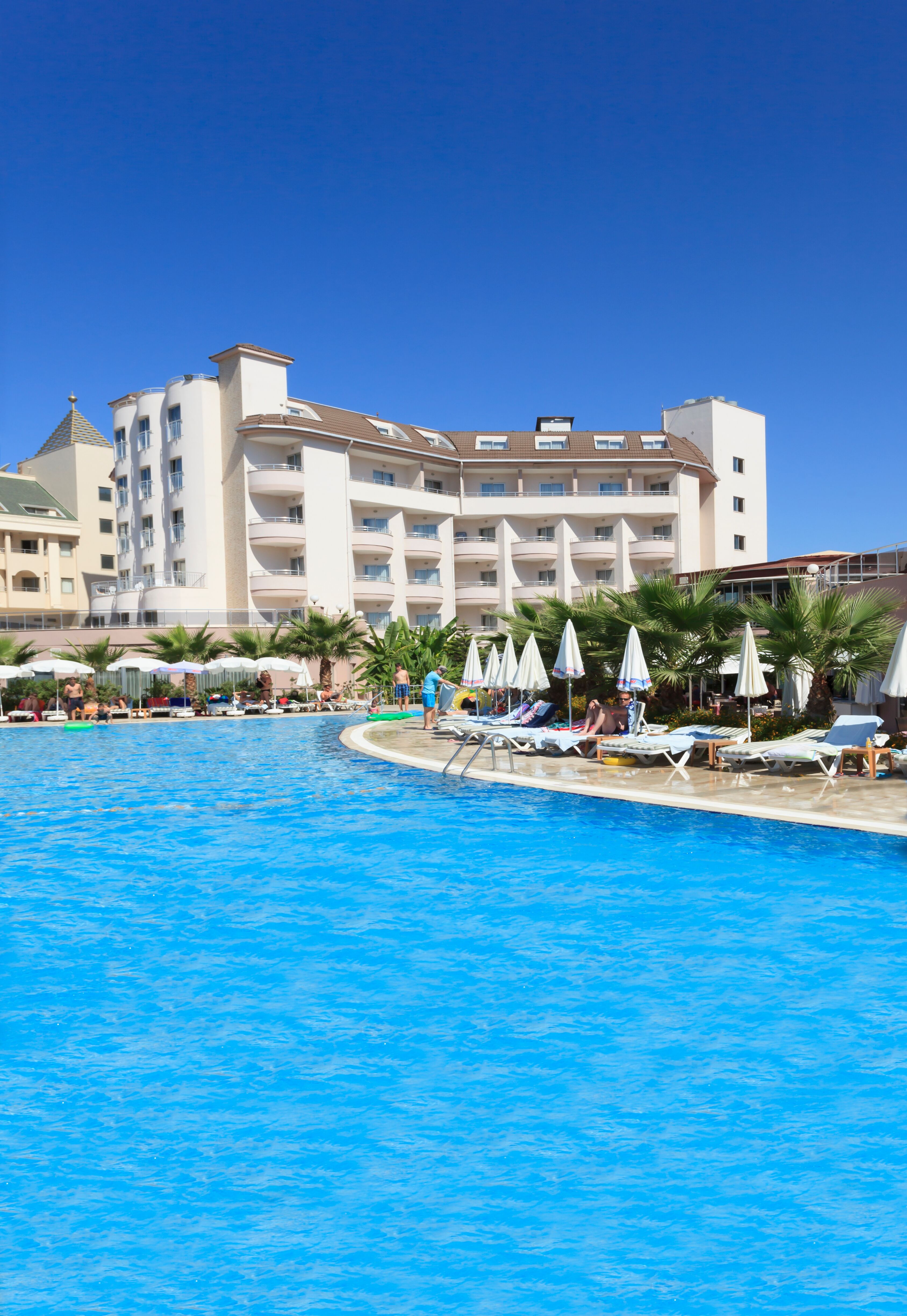 side-lilyum-resort-spa