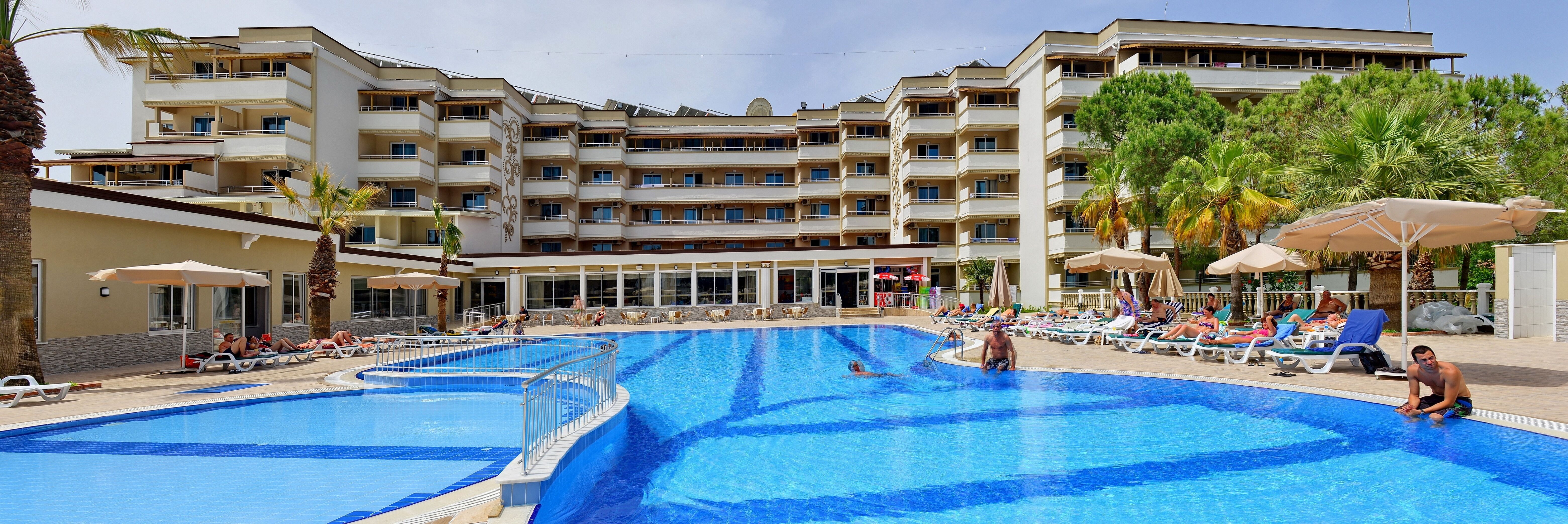 linda-resort-hotel