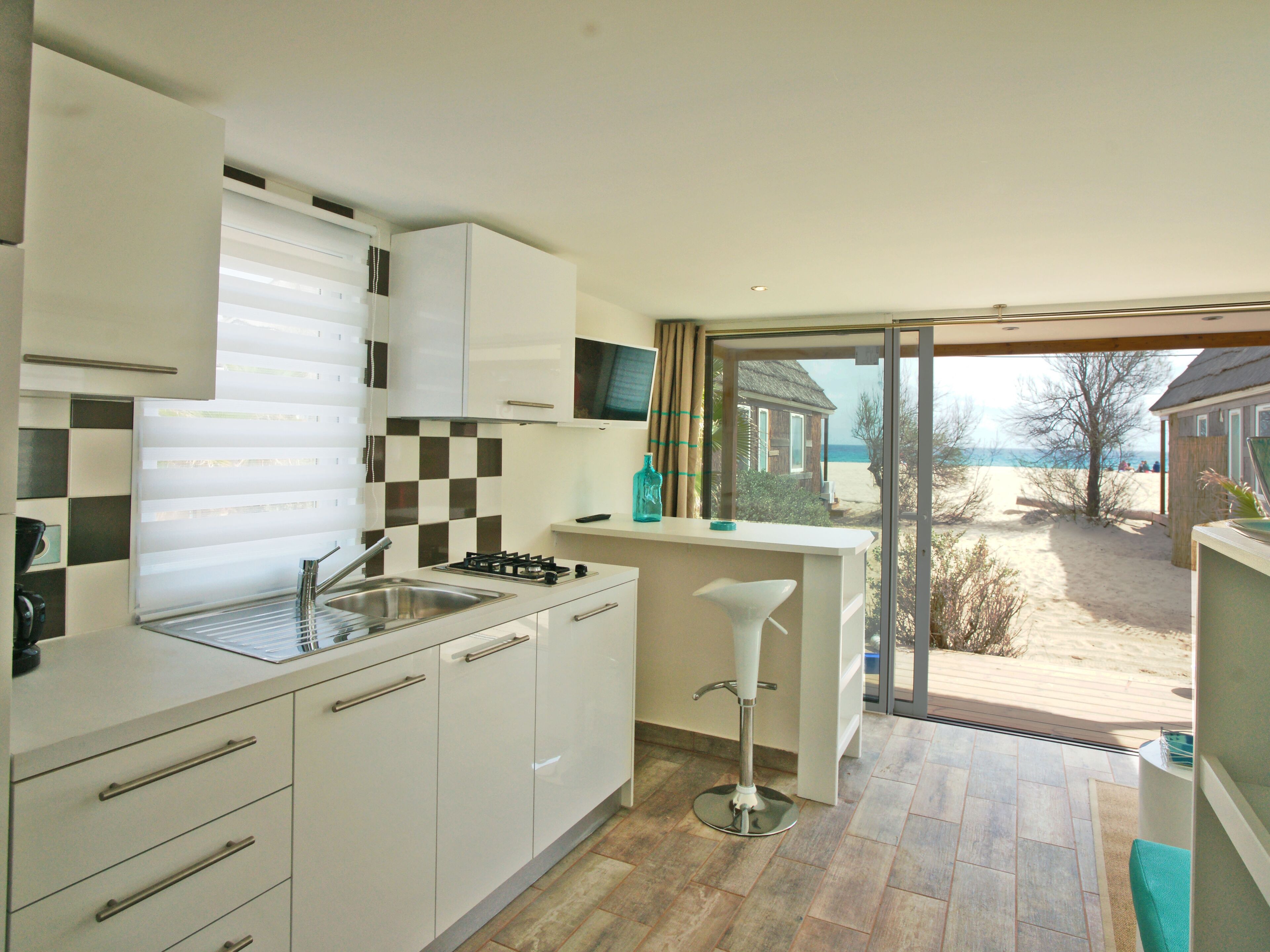 Toison d'Or Resort & Spa