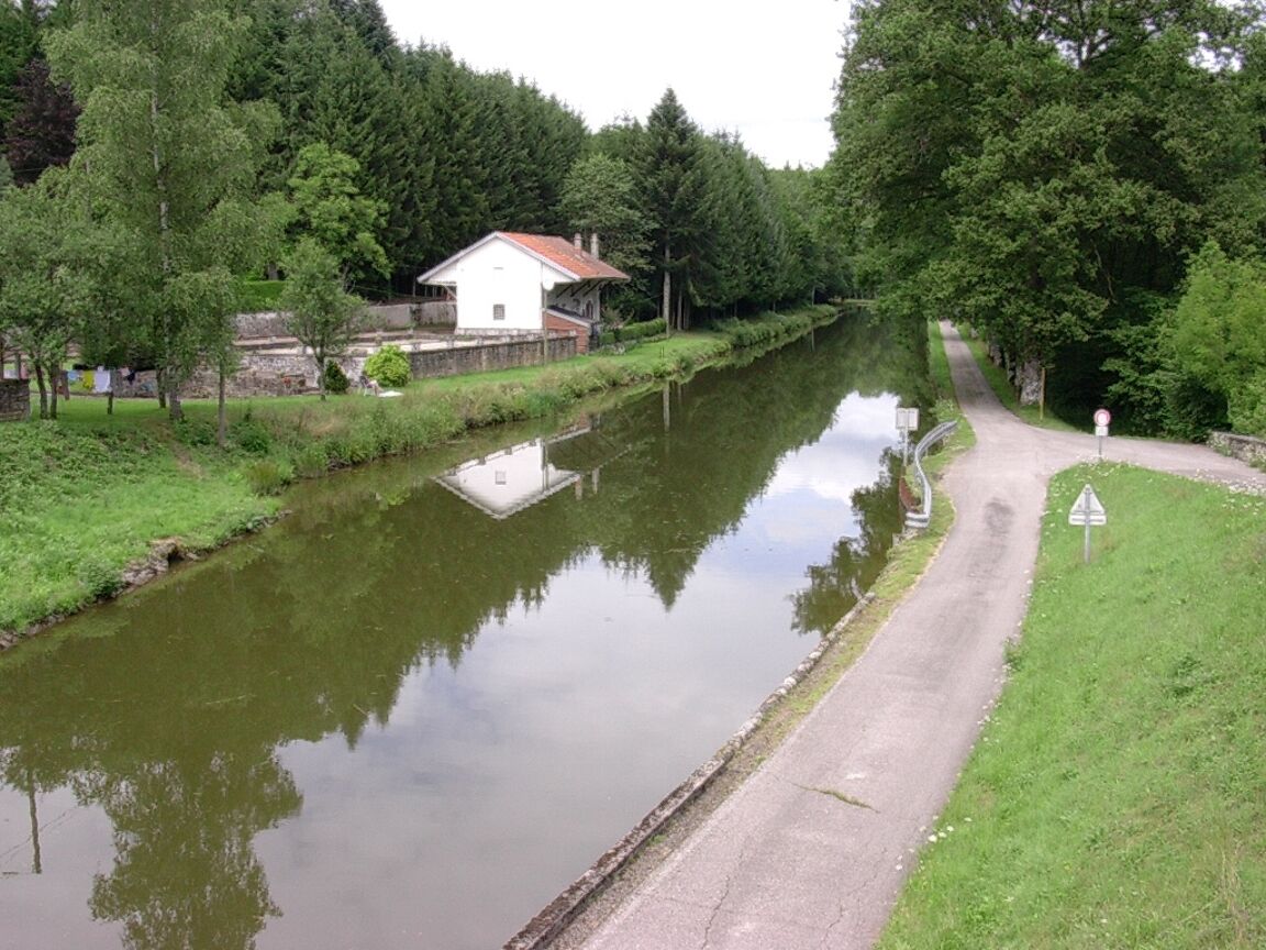 Fontenoy