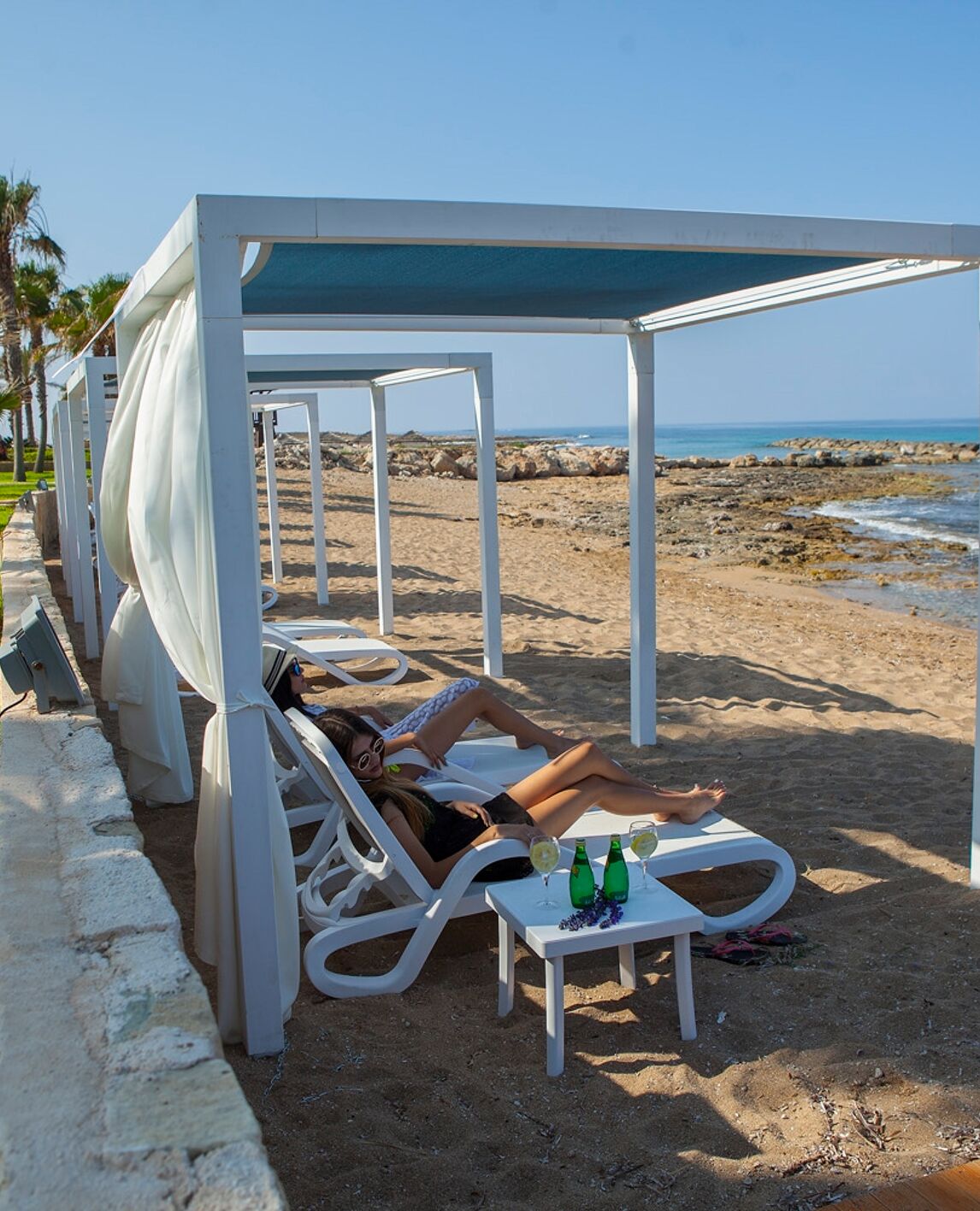 aquamare-beach-hotel-en-spa