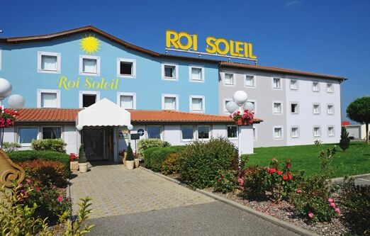 roi-soleil-mulhouse-kingersheim