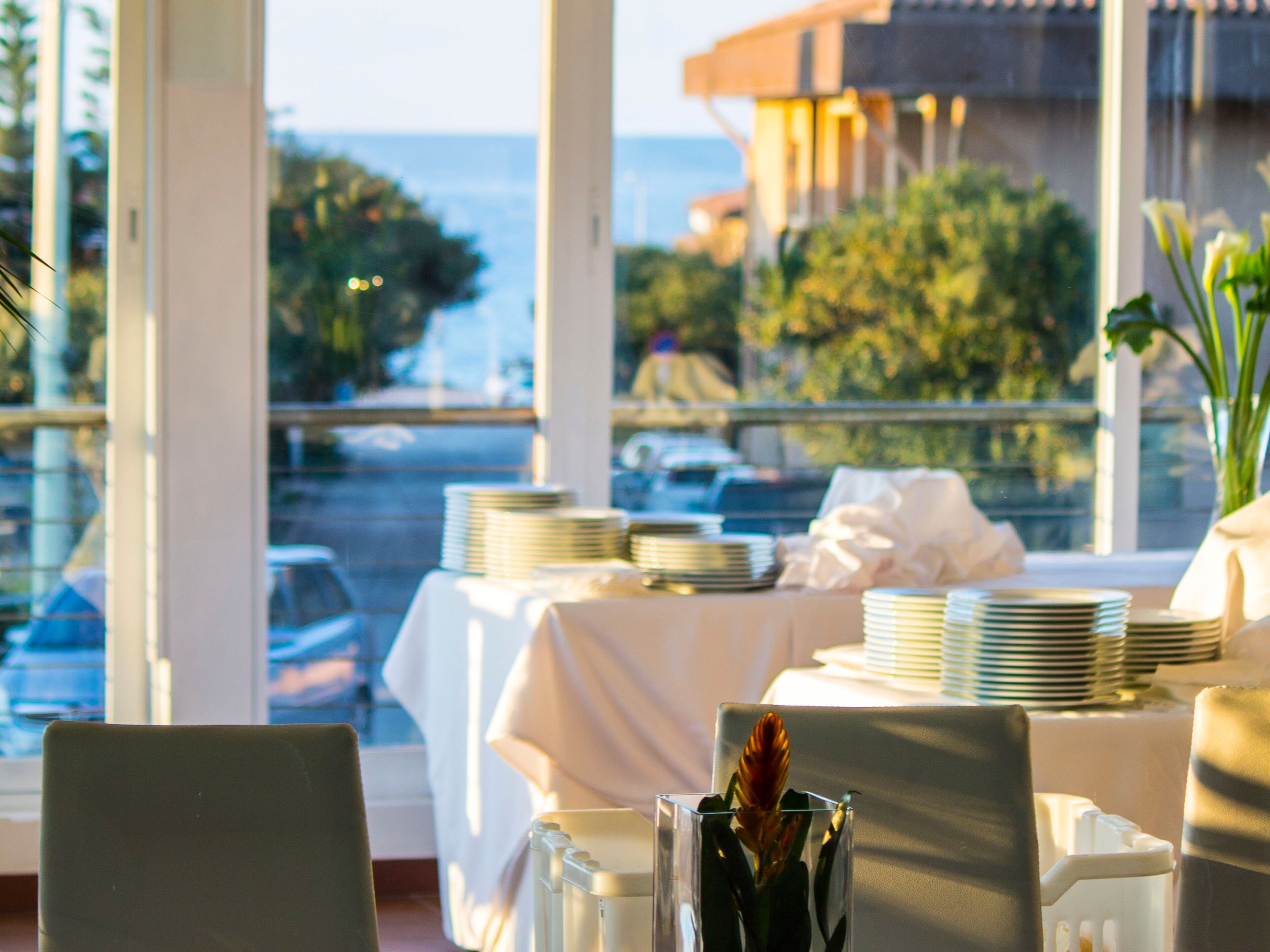 Best Western Hotel Blumarea