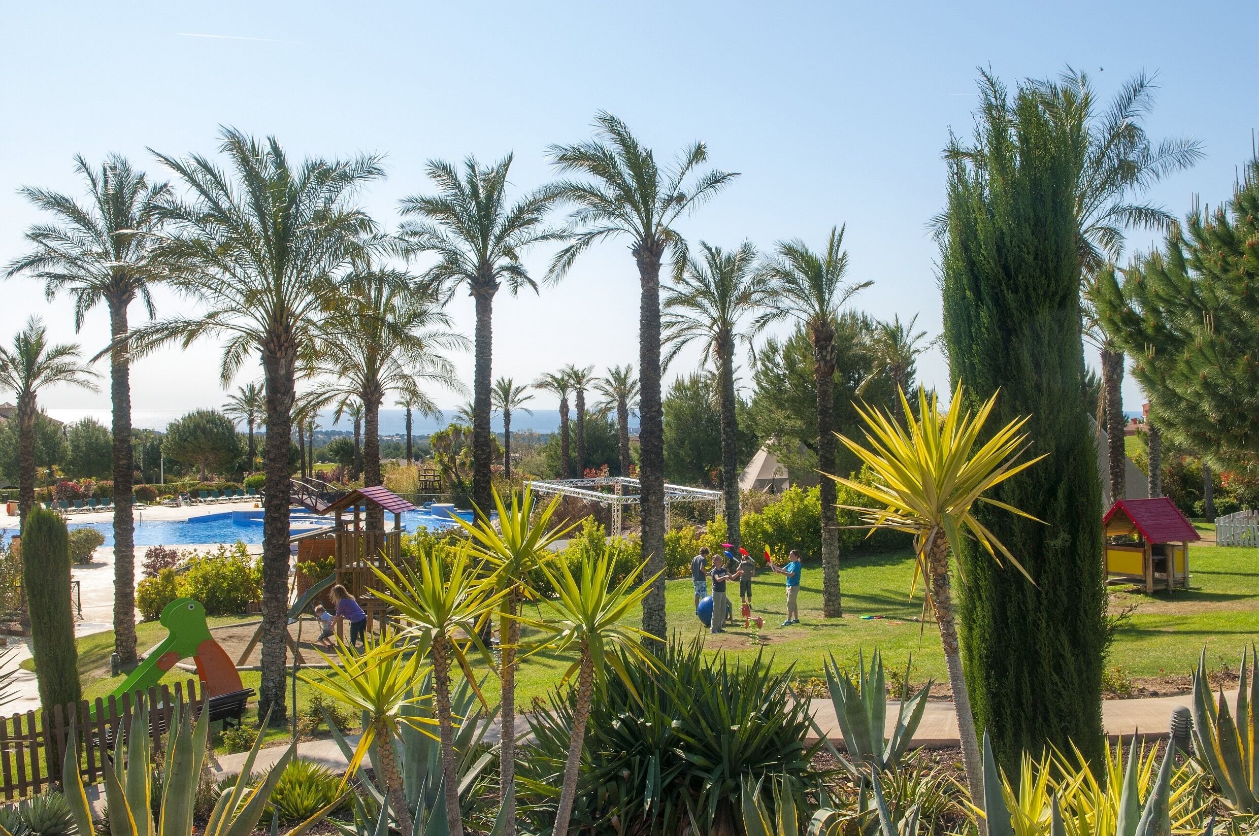 pierre-vacances-village-club-bonavista-de-bonmont