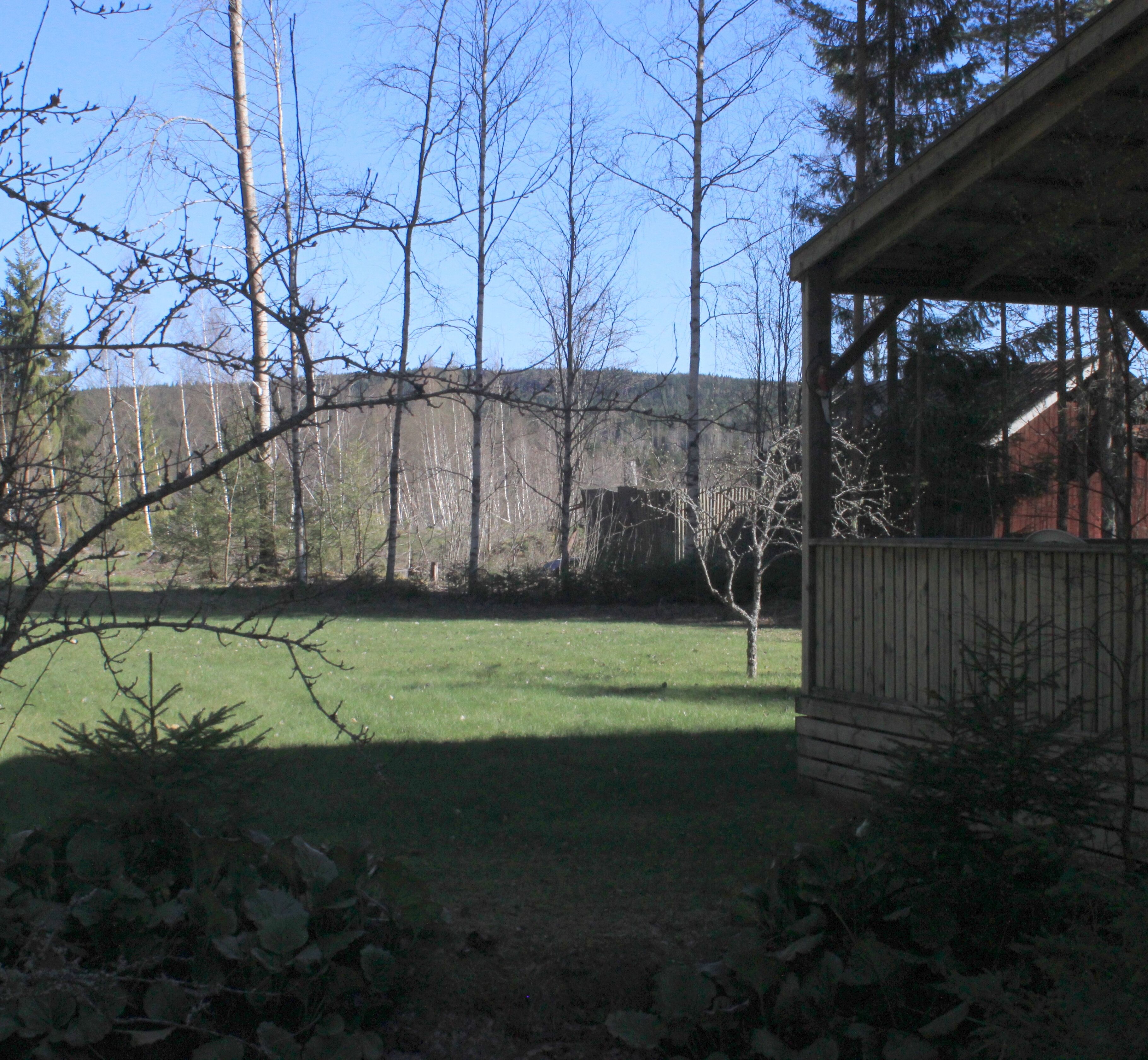 Munkerud