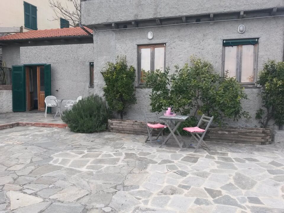 Agriturismo OlivArancio