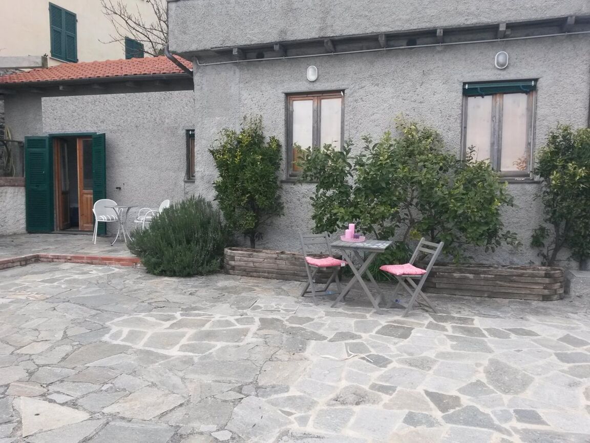 Agriturismo OlivArancio